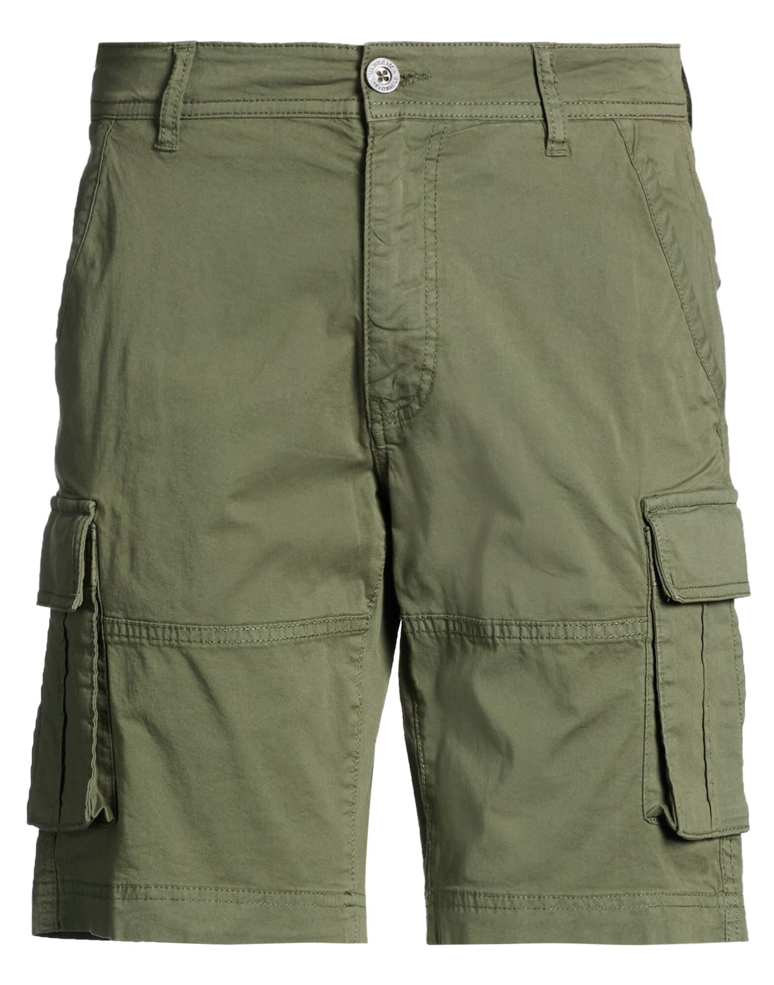 U.S.POLO ASSN. - Shorts & Bermuda Shorts