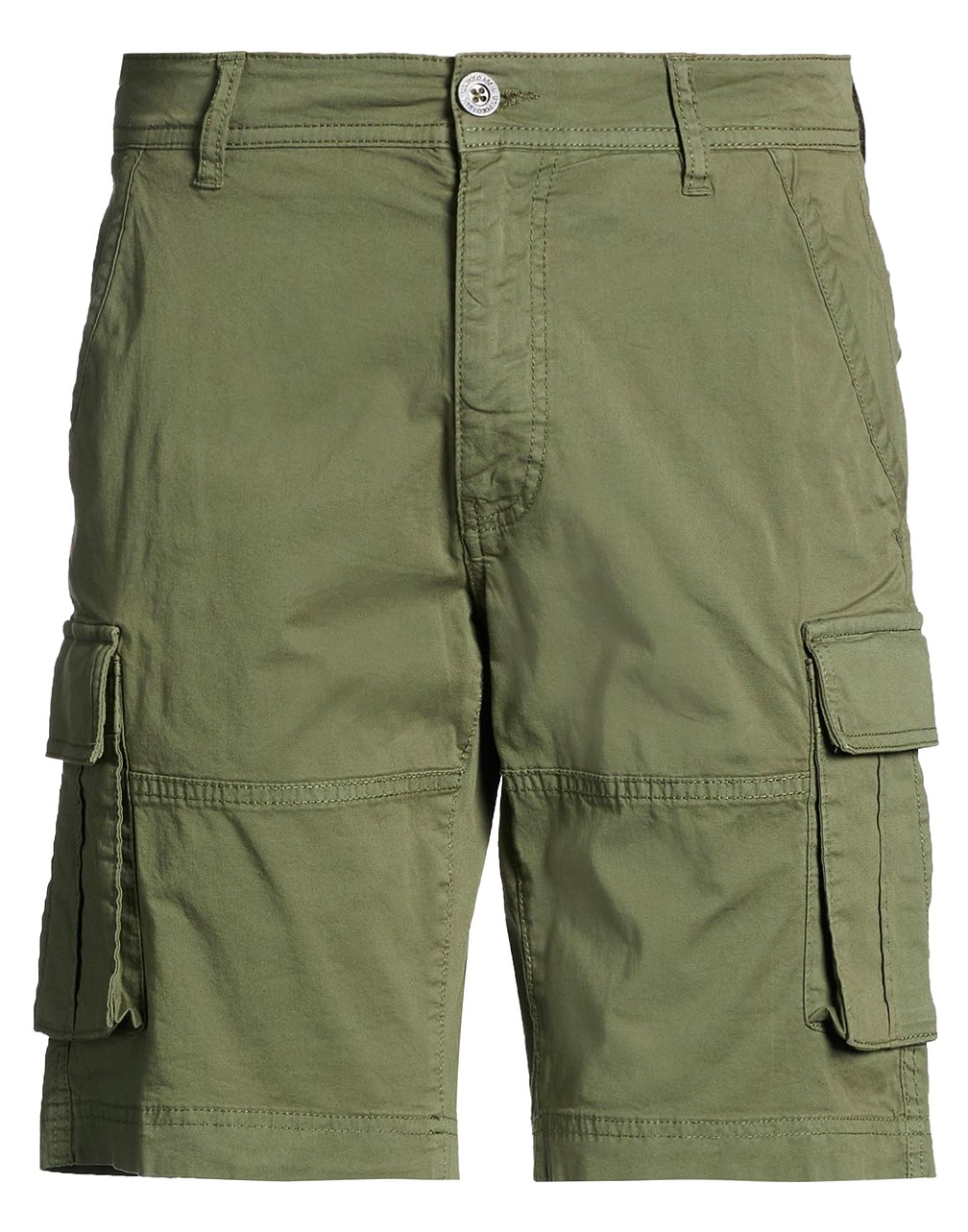 U.S.POLO ASSN. - Shorts & Bermuda Shorts