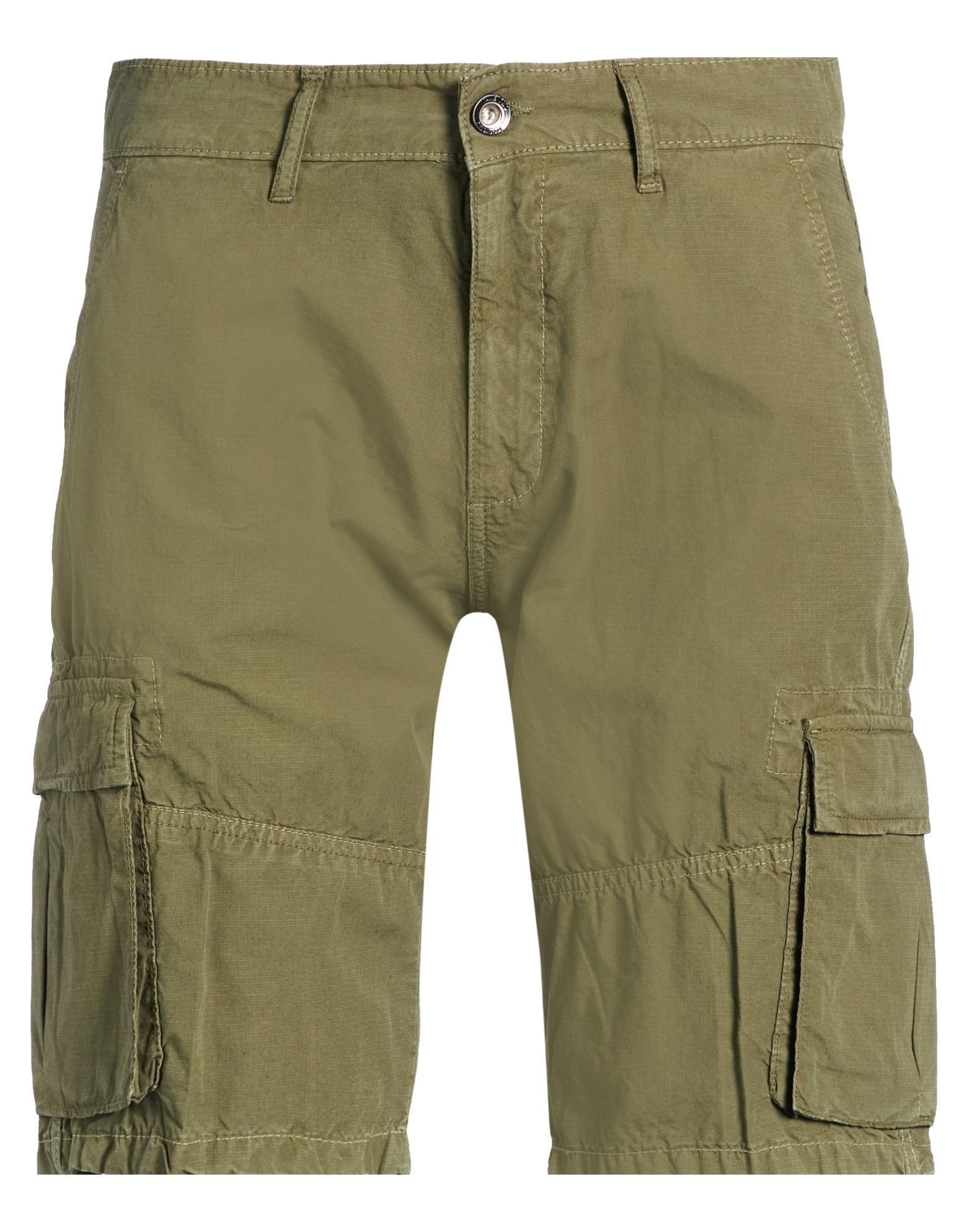 TAKE-TWO - Shorts & Bermuda Shorts