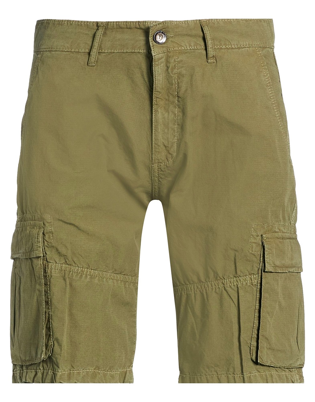 TAKE-TWO - Shorts & Bermuda Shorts