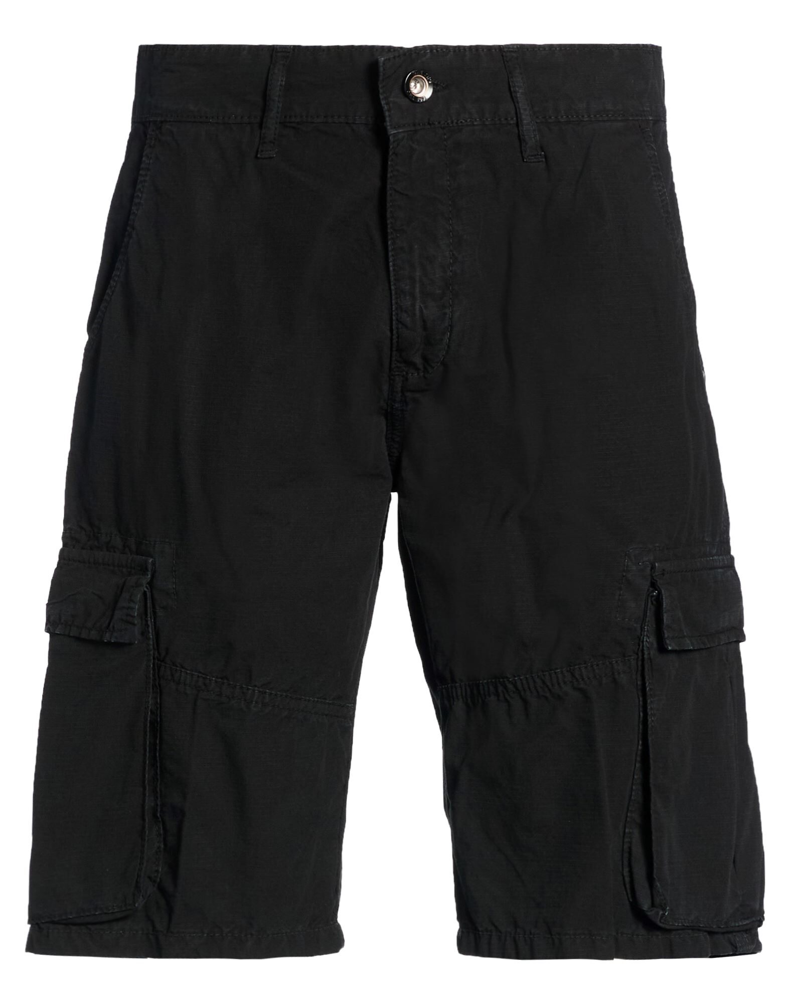 TAKE-TWO - ショートパンツ＆バミューダ