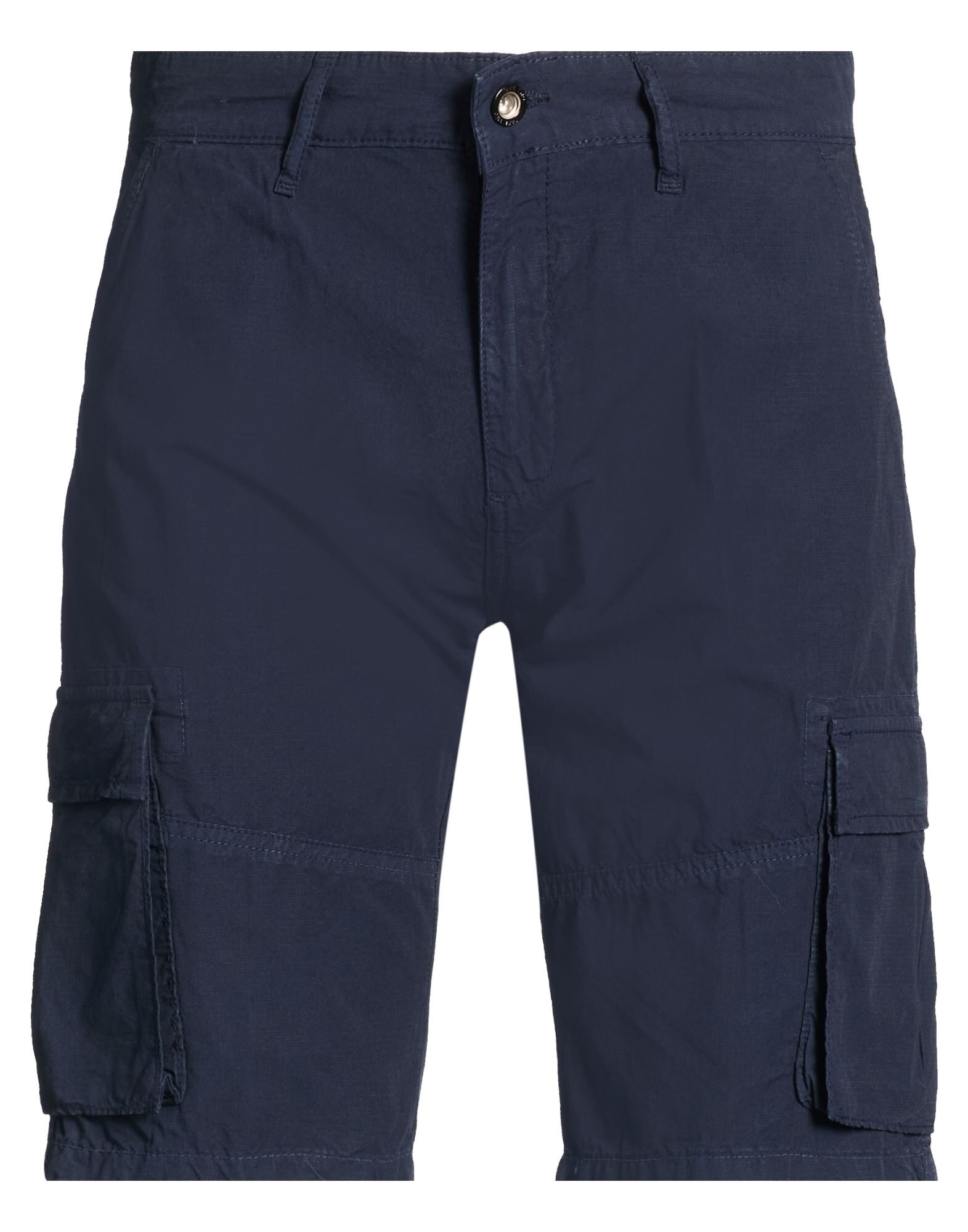 TAKE-TWO - Shorts & Bermuda Shorts