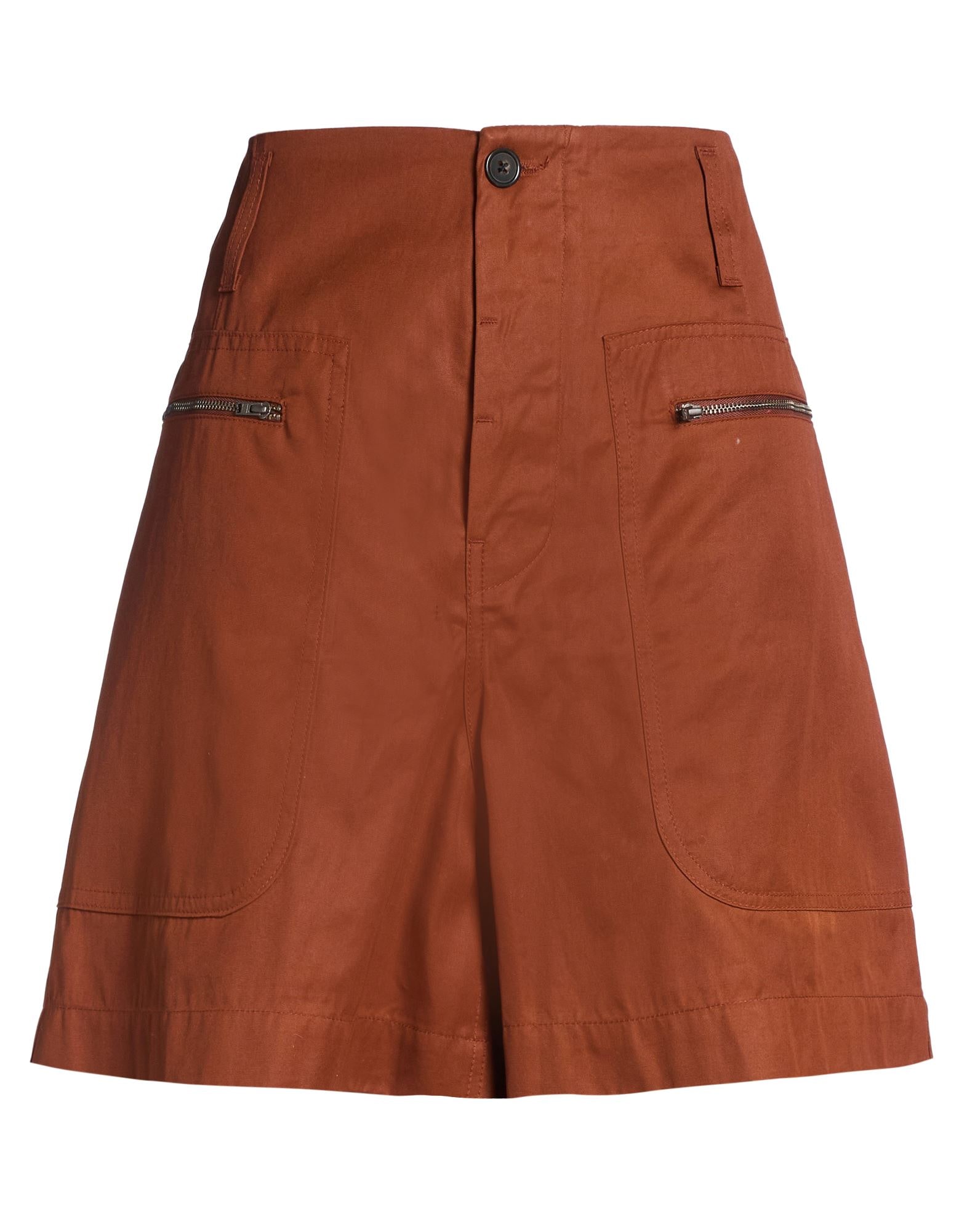 SOFIE D'HOORE - Shorts & Bermudashorts