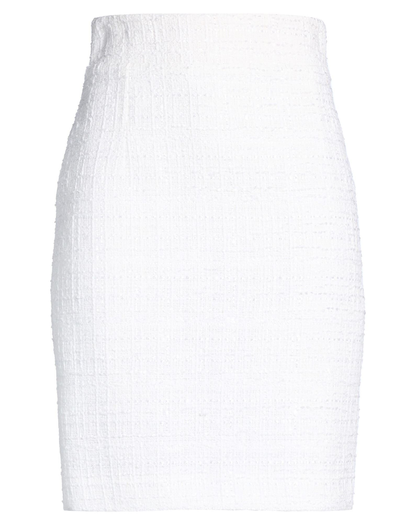 TAGLIATORE 02-05  - Miniröcke