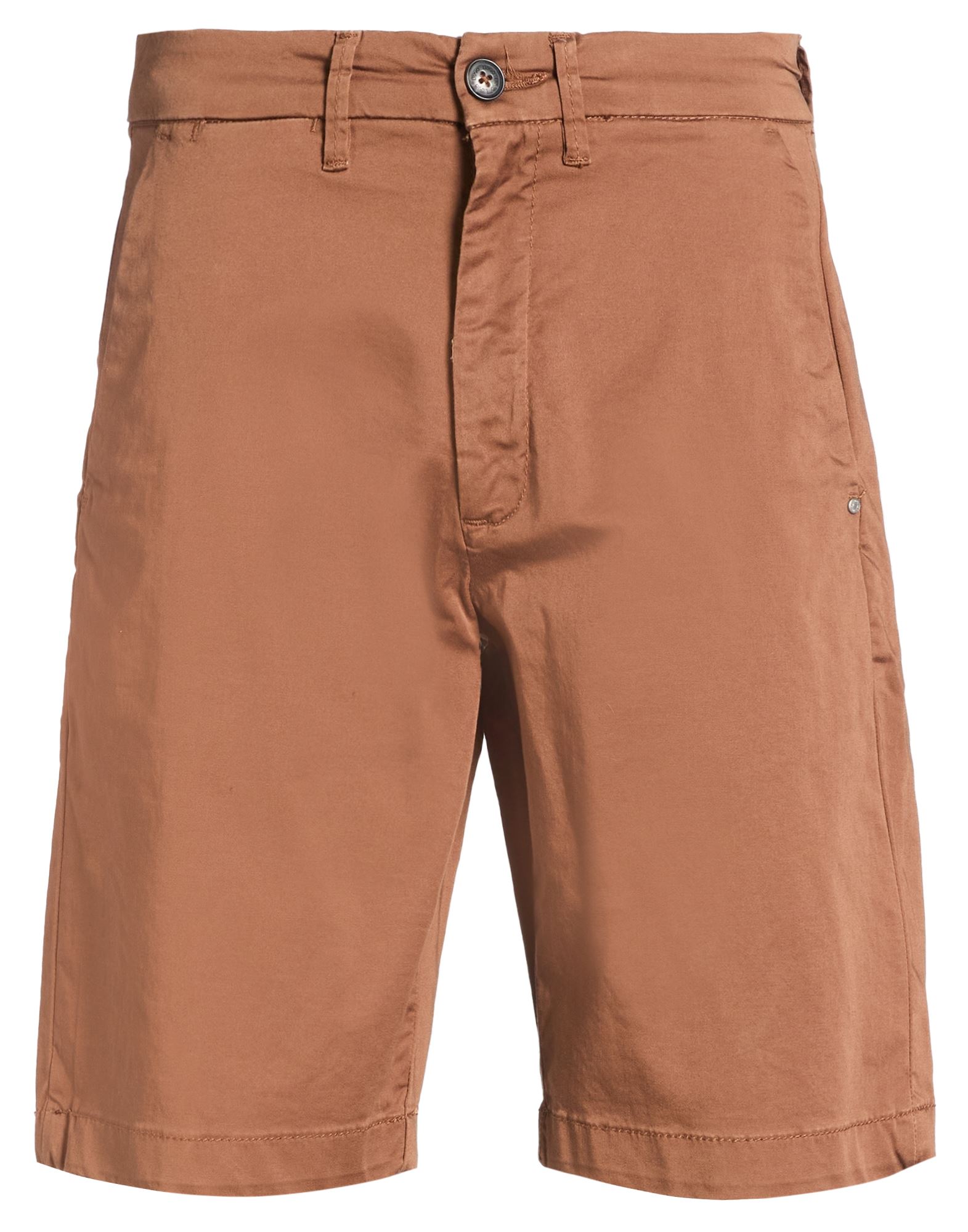 LIU •JO MAN - Shorts & Bermuda Shorts