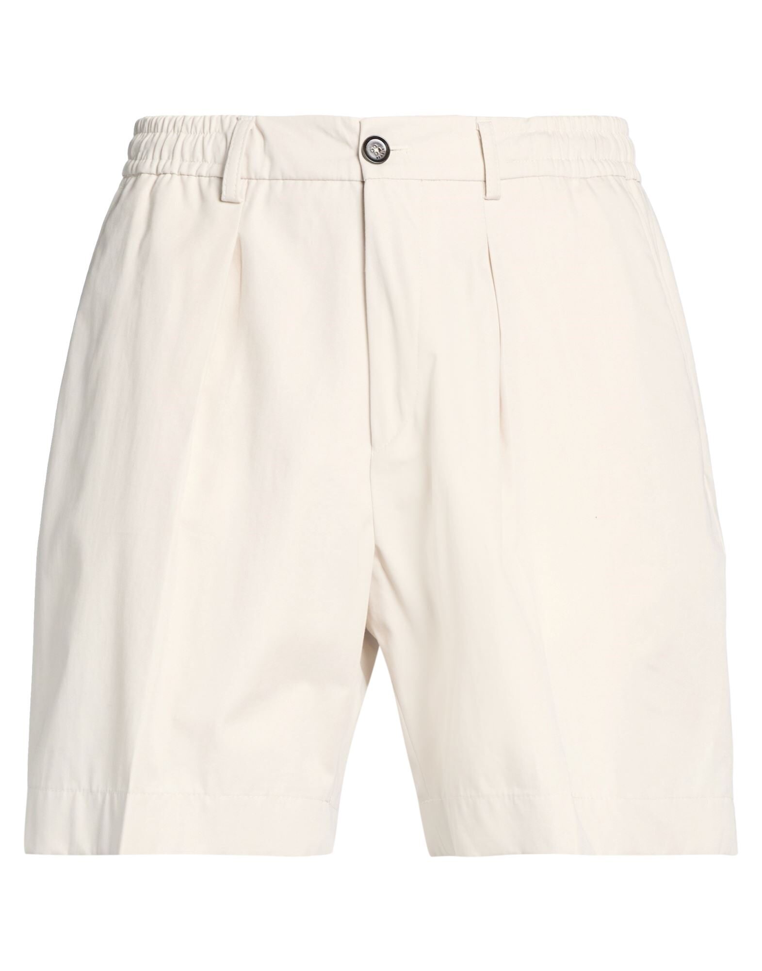 BE ABLE - Shorts & Bermuda Shorts