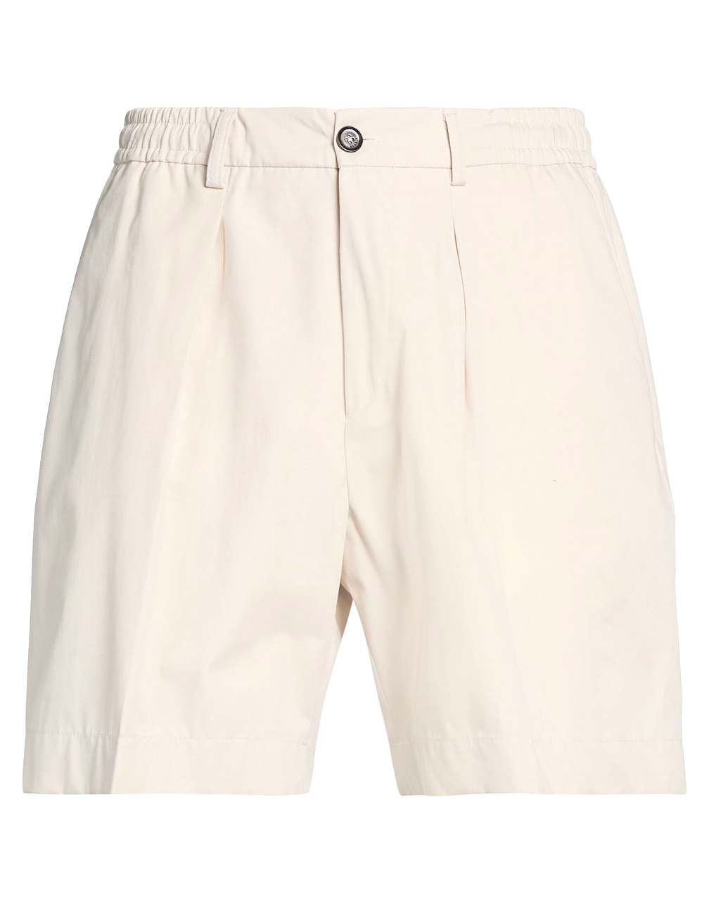 BE ABLE - Shorts & Bermuda Shorts