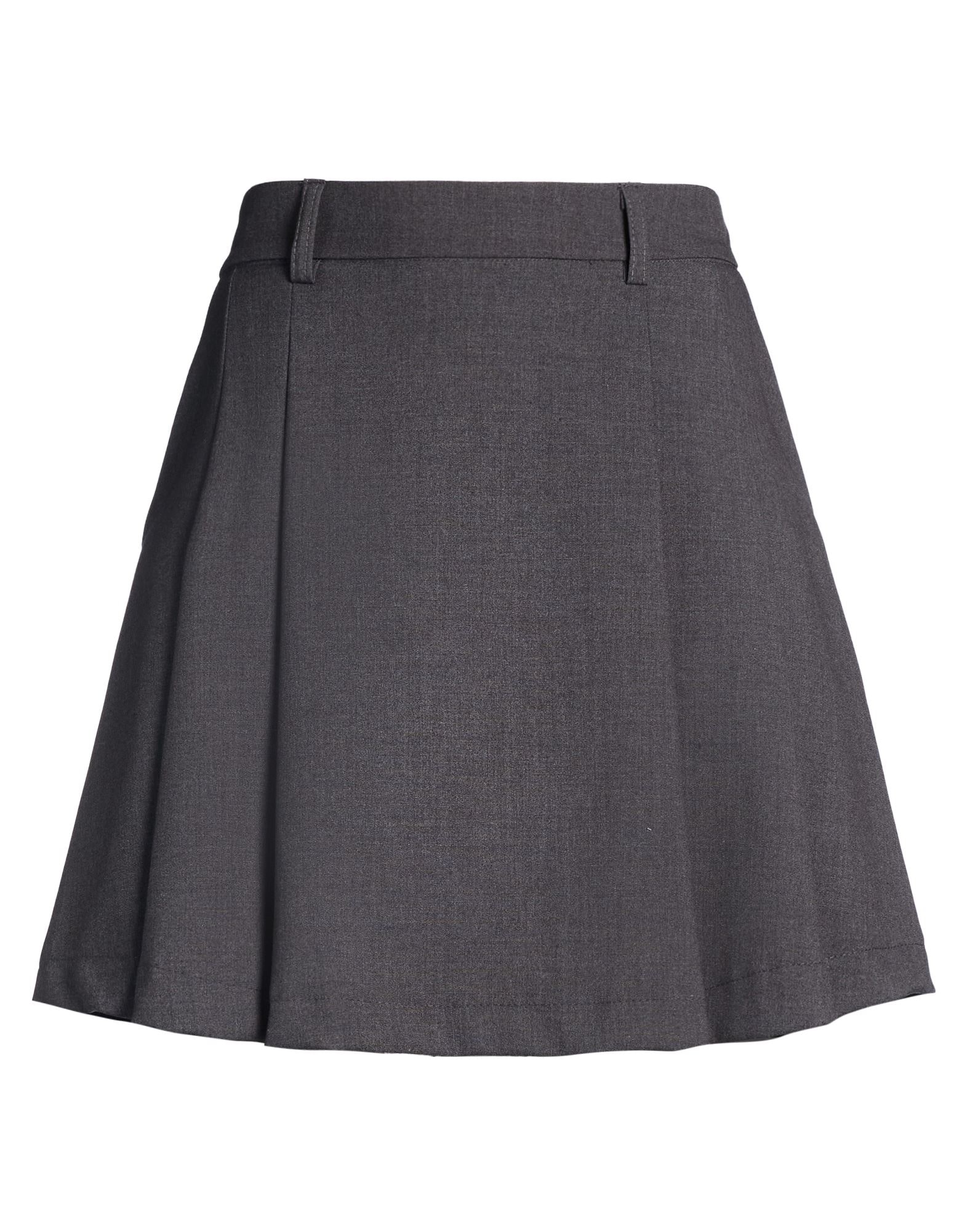 LE STREGHE - Mini skirts