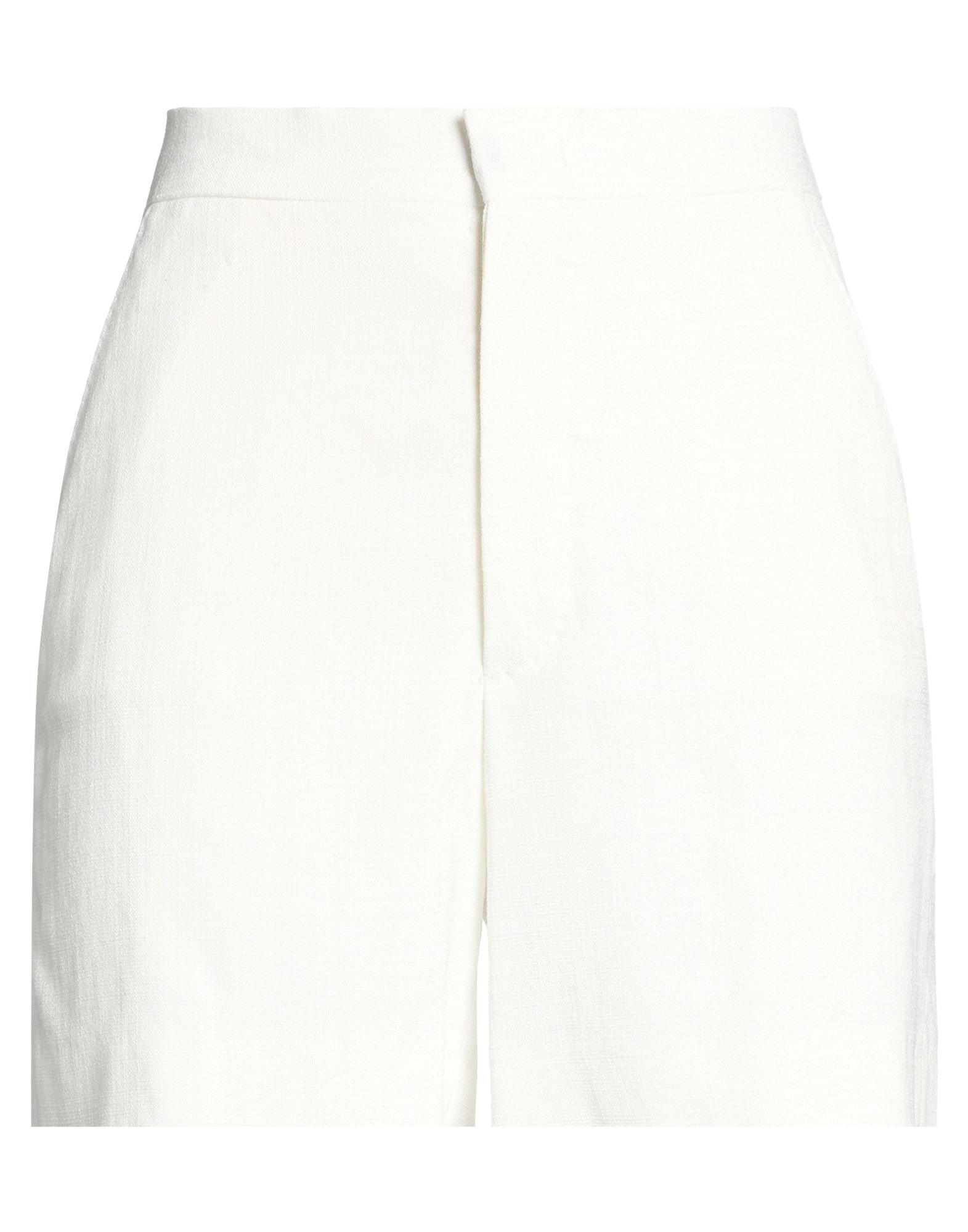 TAGLIATORE 02-05  - Shorts & Bermuda Shorts