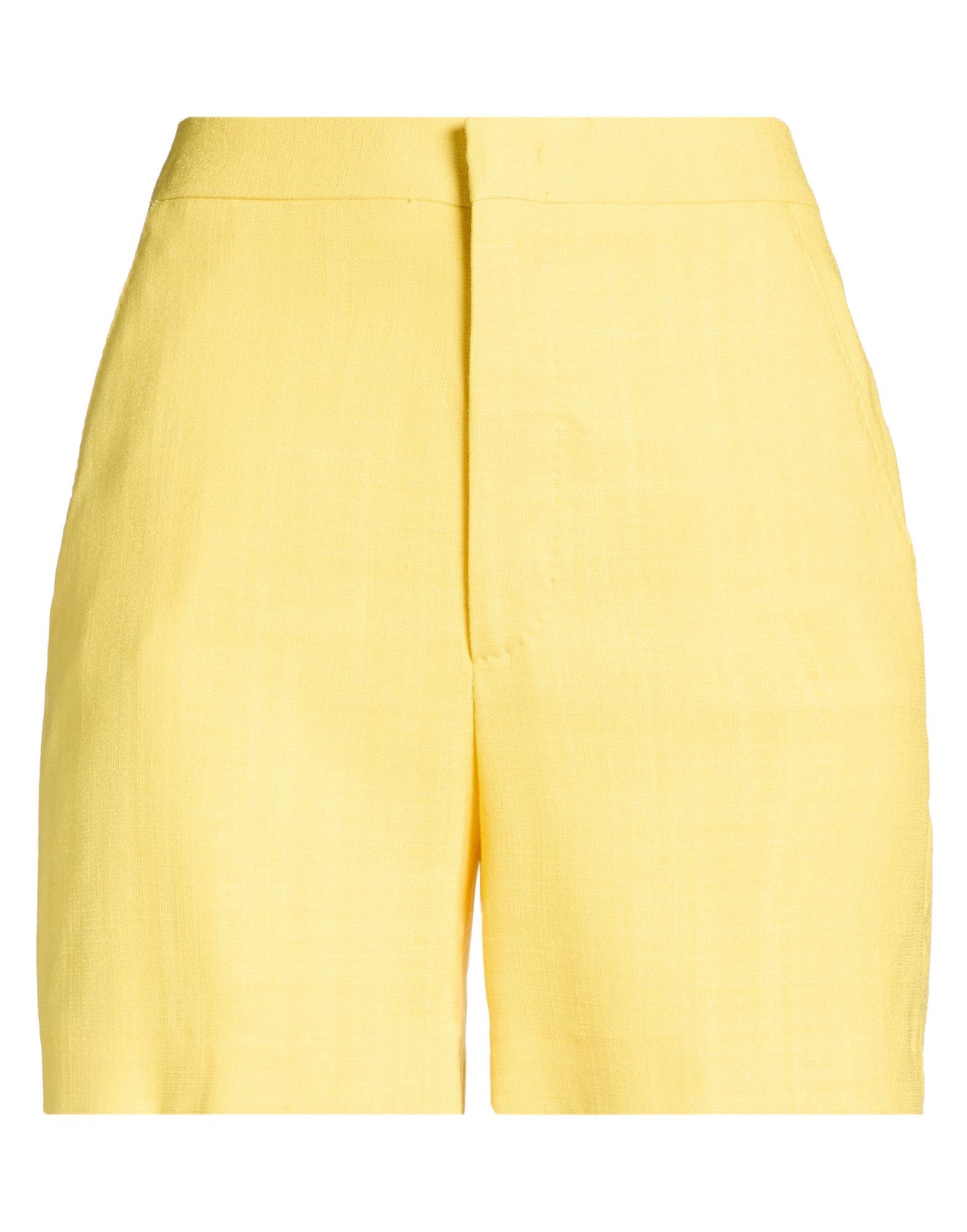 TAGLIATORE 02-05  - Shorts & Bermuda Shorts