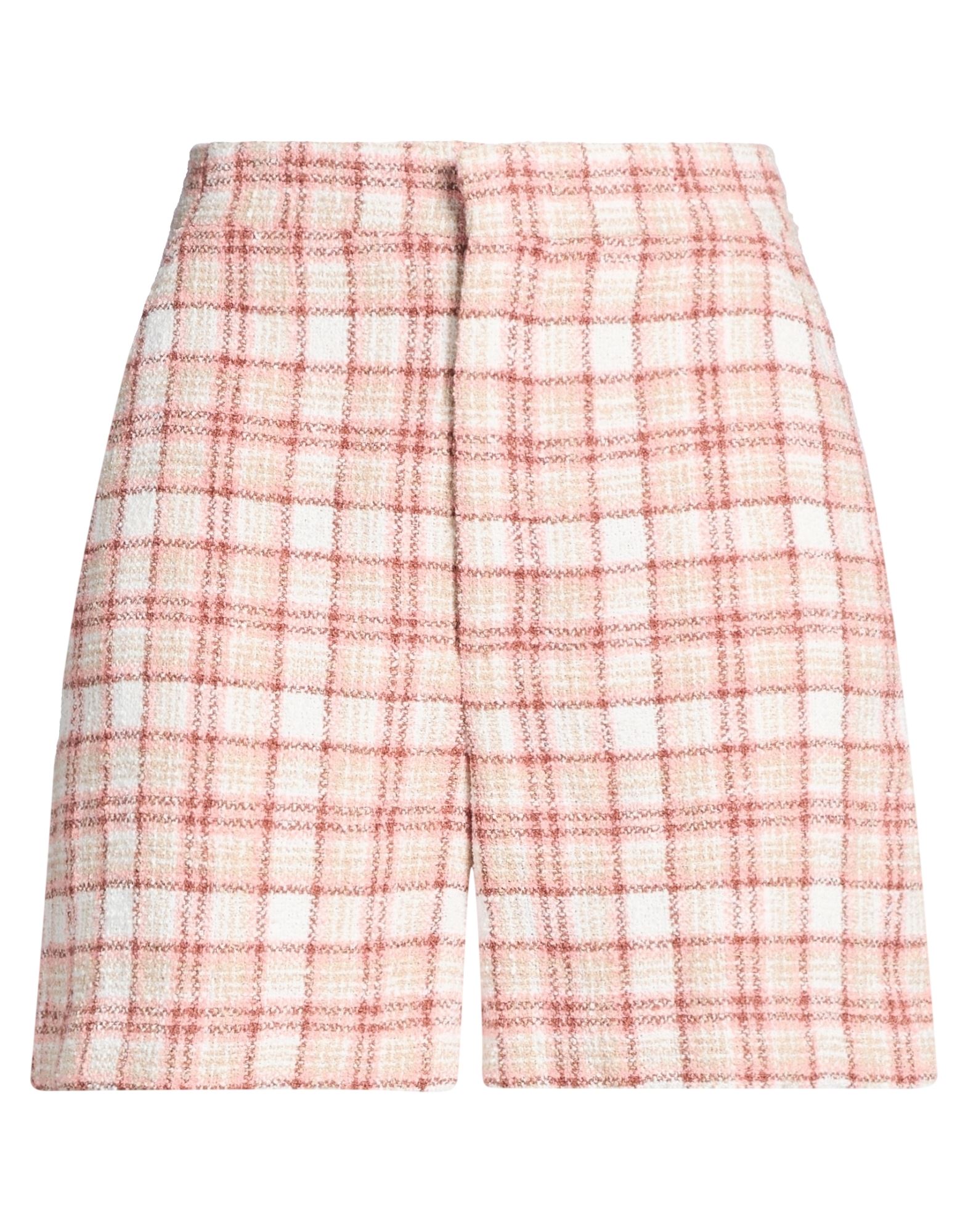 TAGLIATORE 02-05  - Shorts & Bermuda Shorts