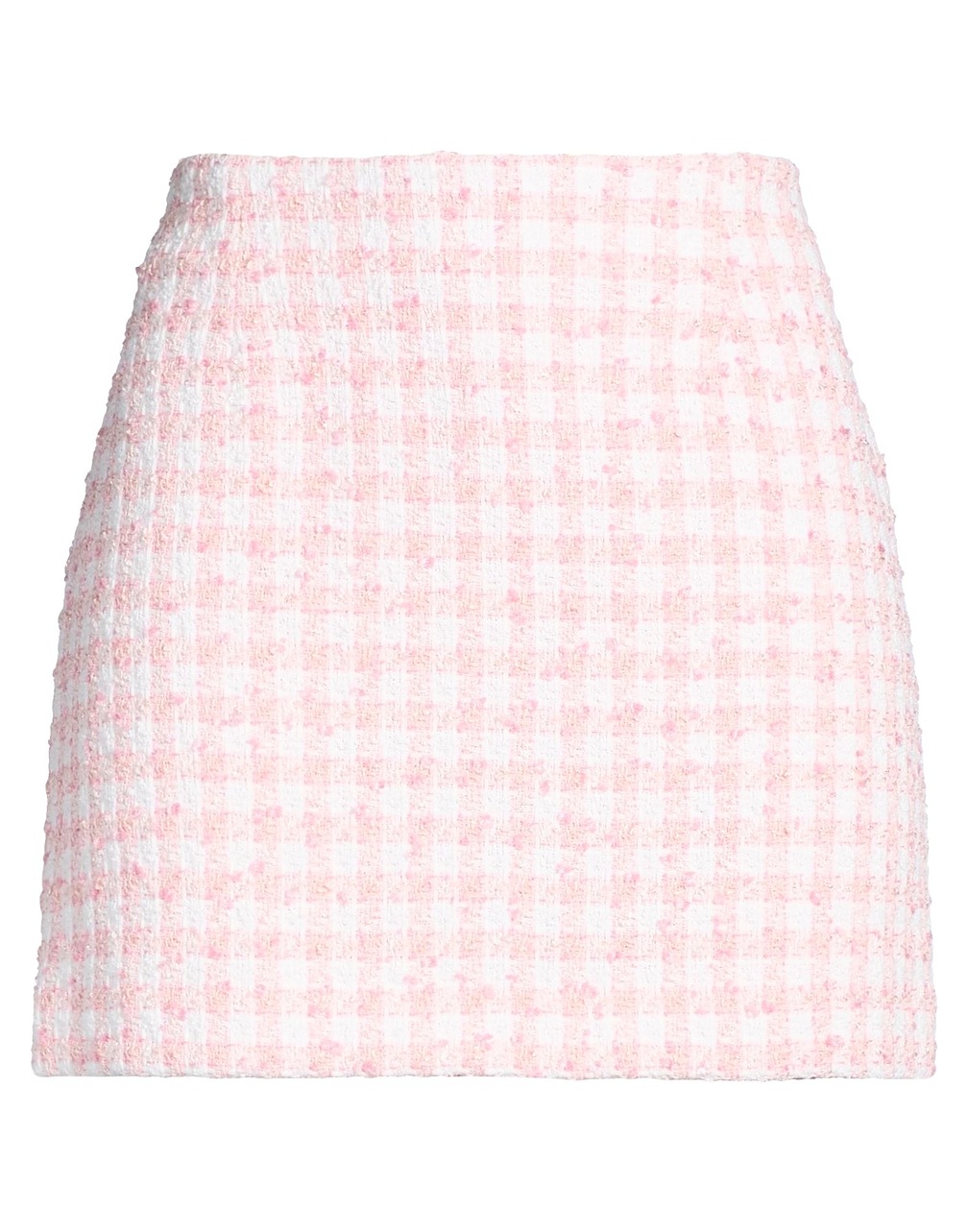 TAGLIATORE 02-05 - Minifaldas