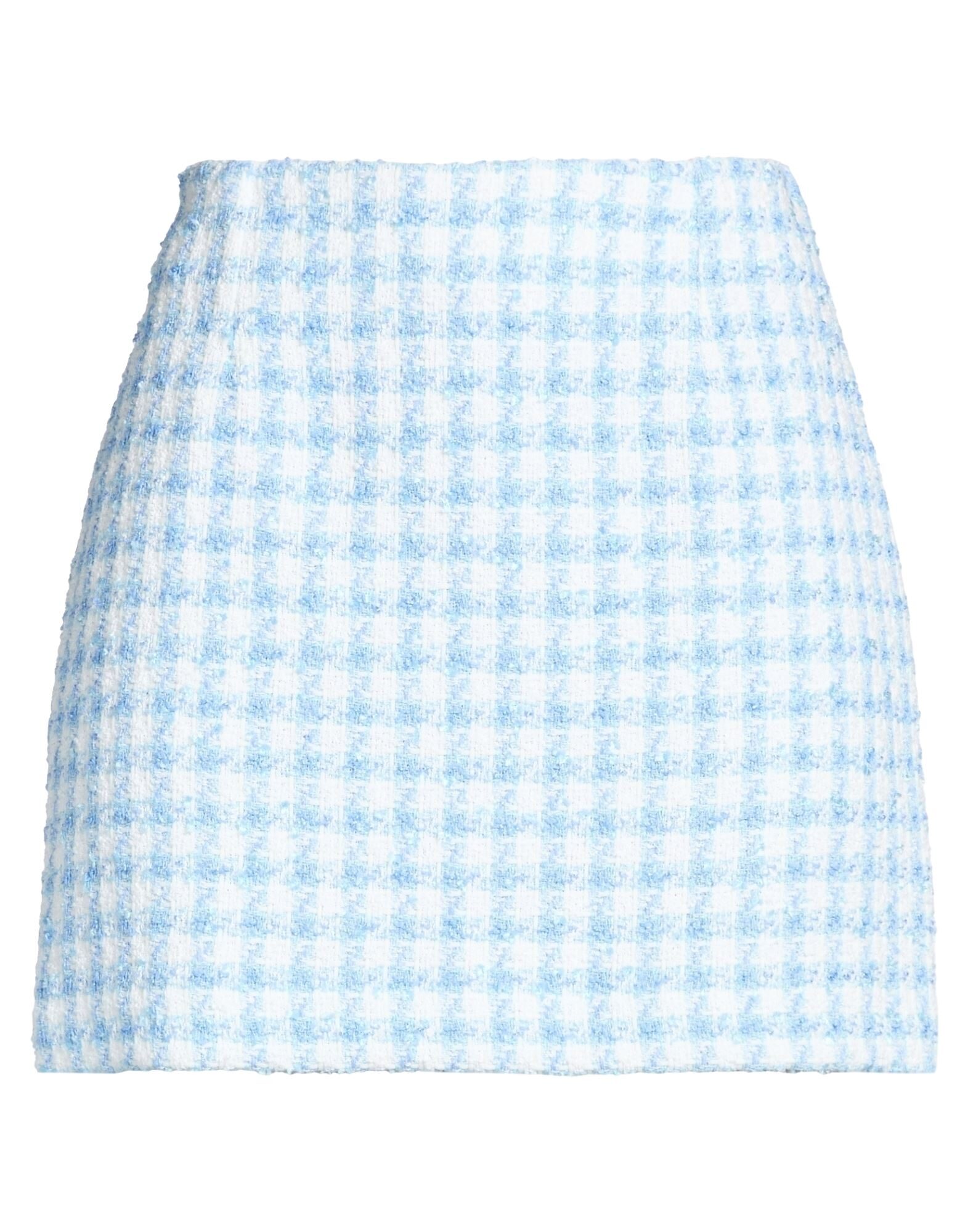 TAGLIATORE 02-05  - Miniröcke