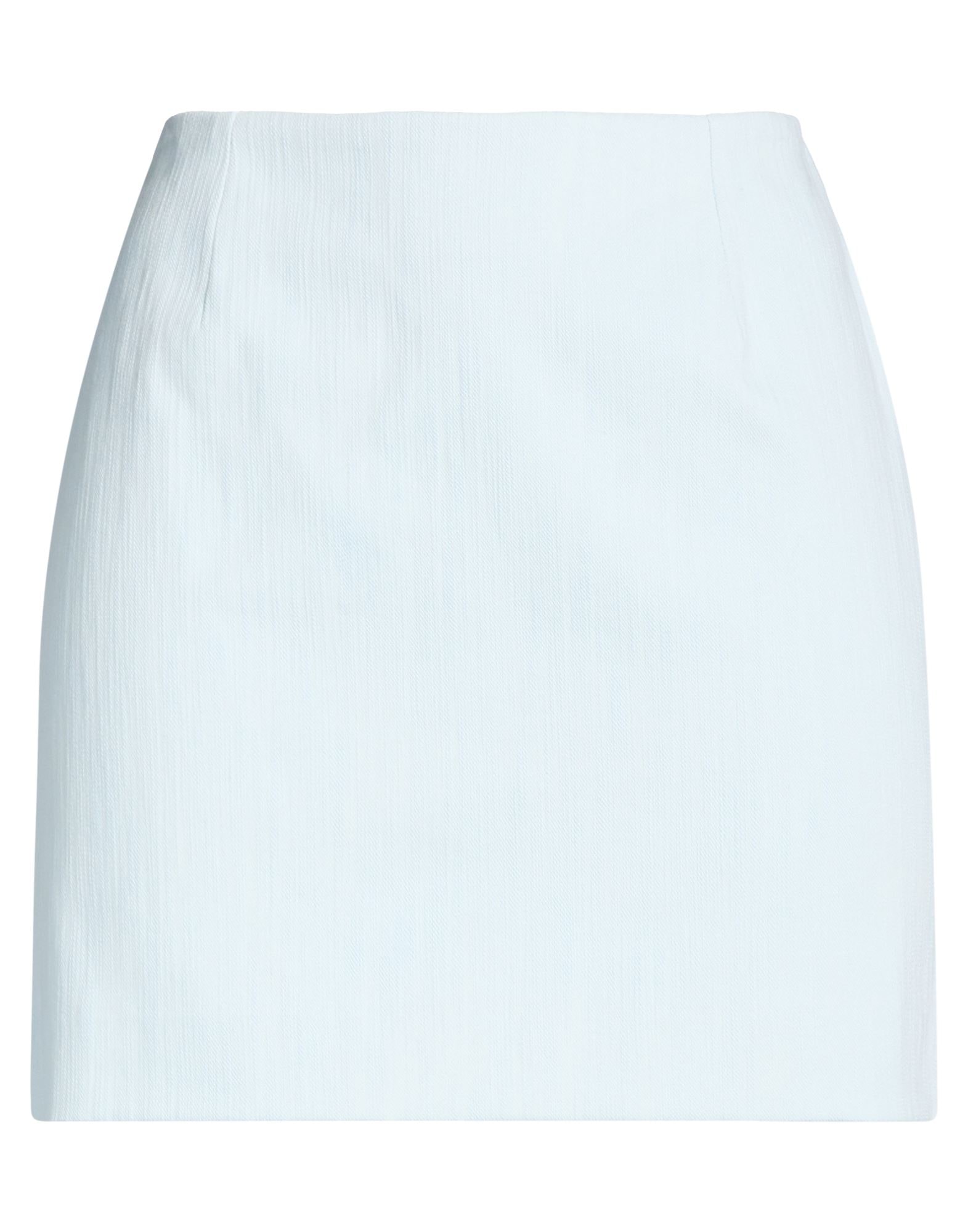 TAGLIATORE 02-05  - Jeansröcke