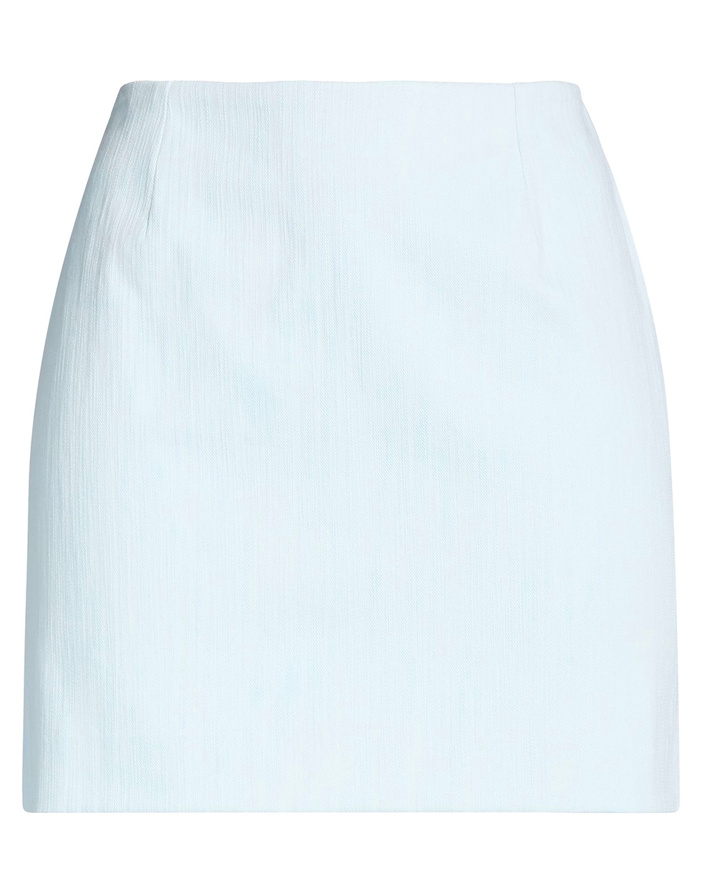 TAGLIATORE 02-05 - Jeansröcke