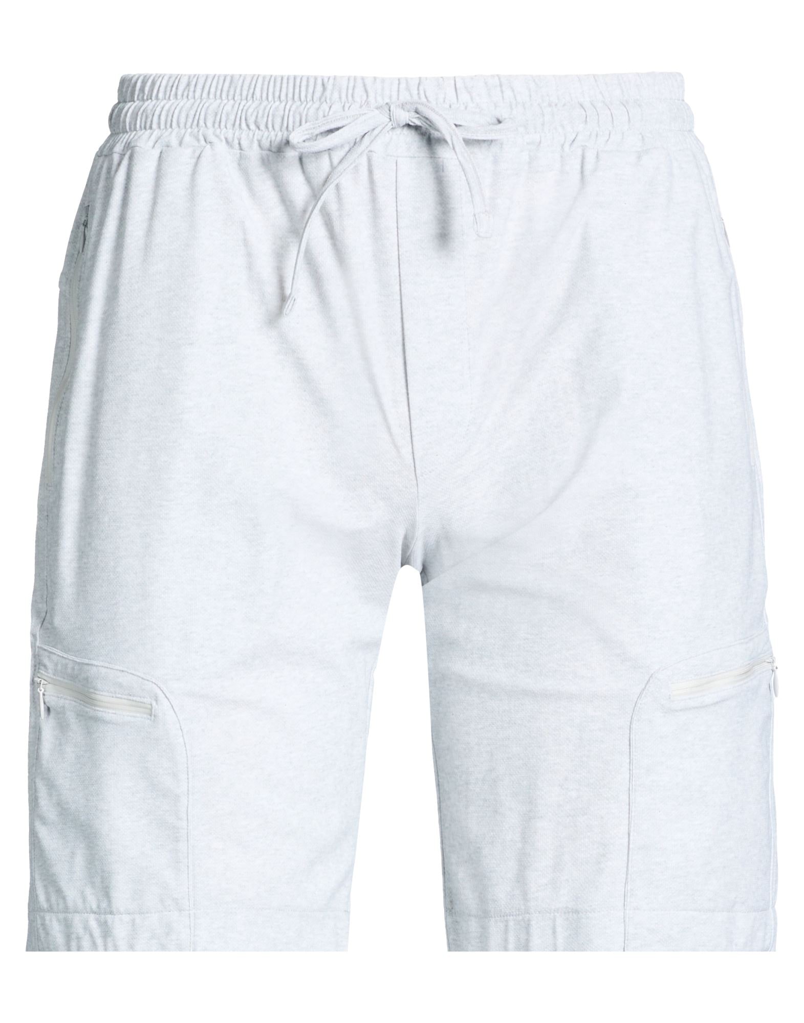 ELEVENTY - Шорты и бермуды