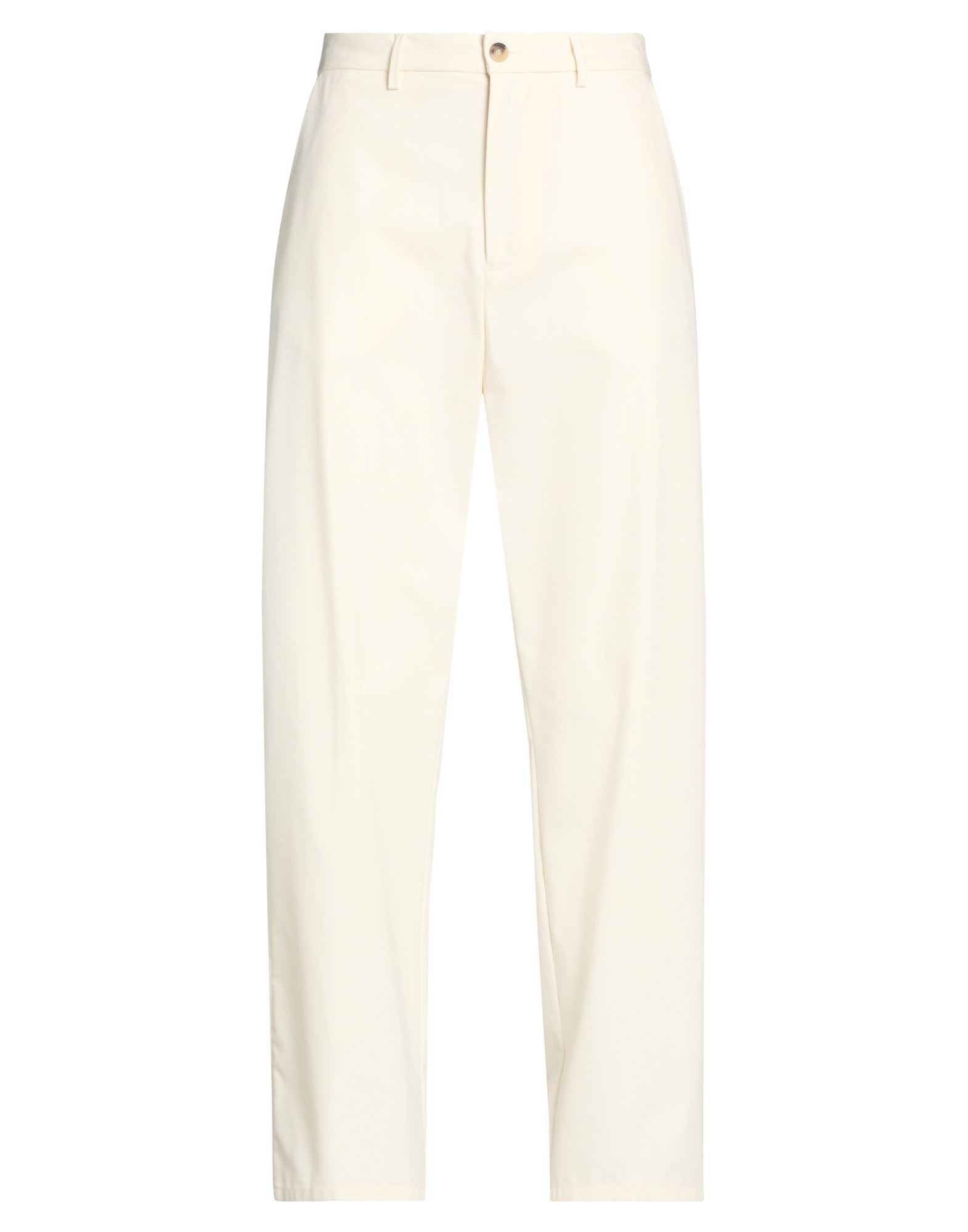 CHOICE - Повседневные брюки