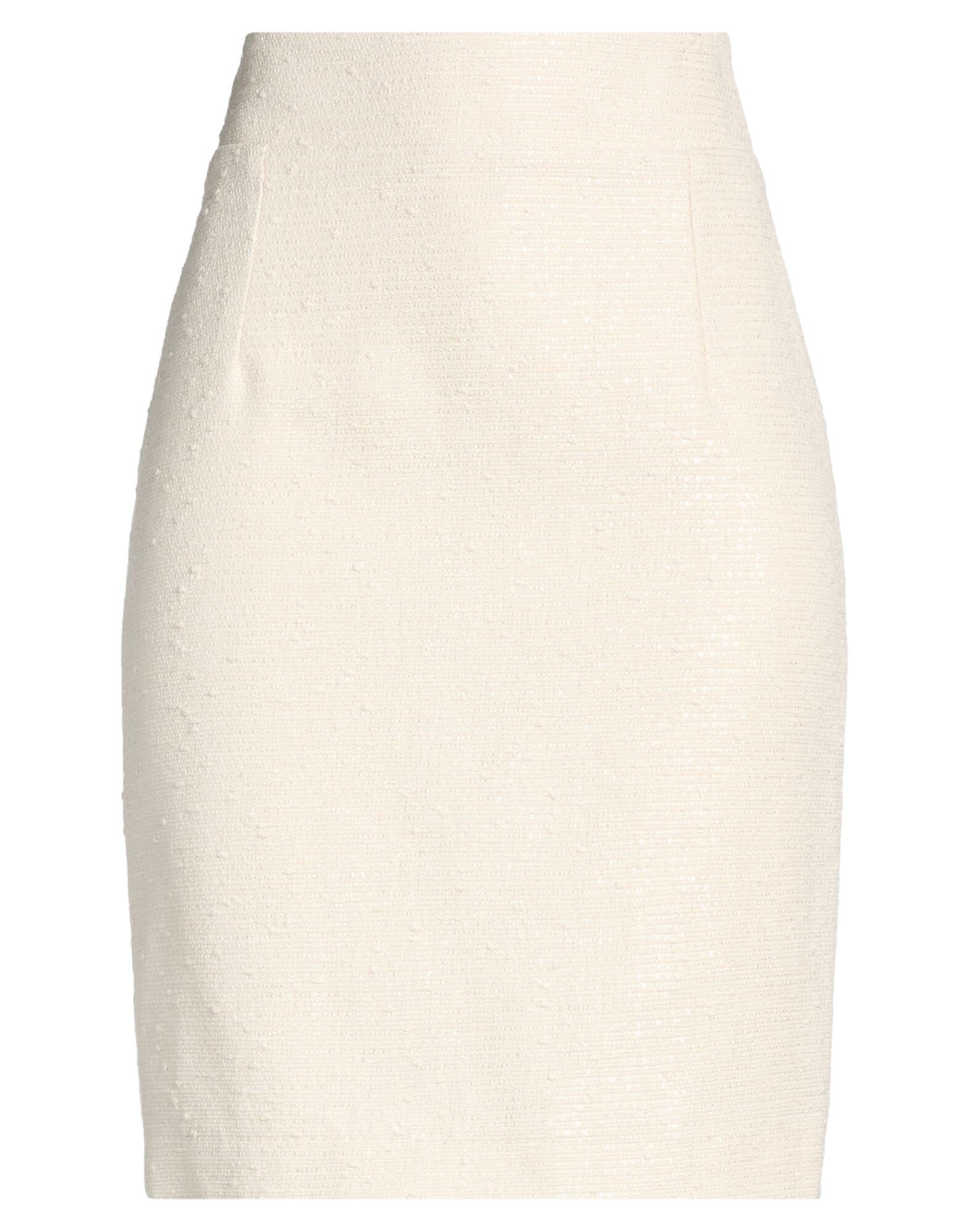TAGLIATORE 02-05  - Midi skirts