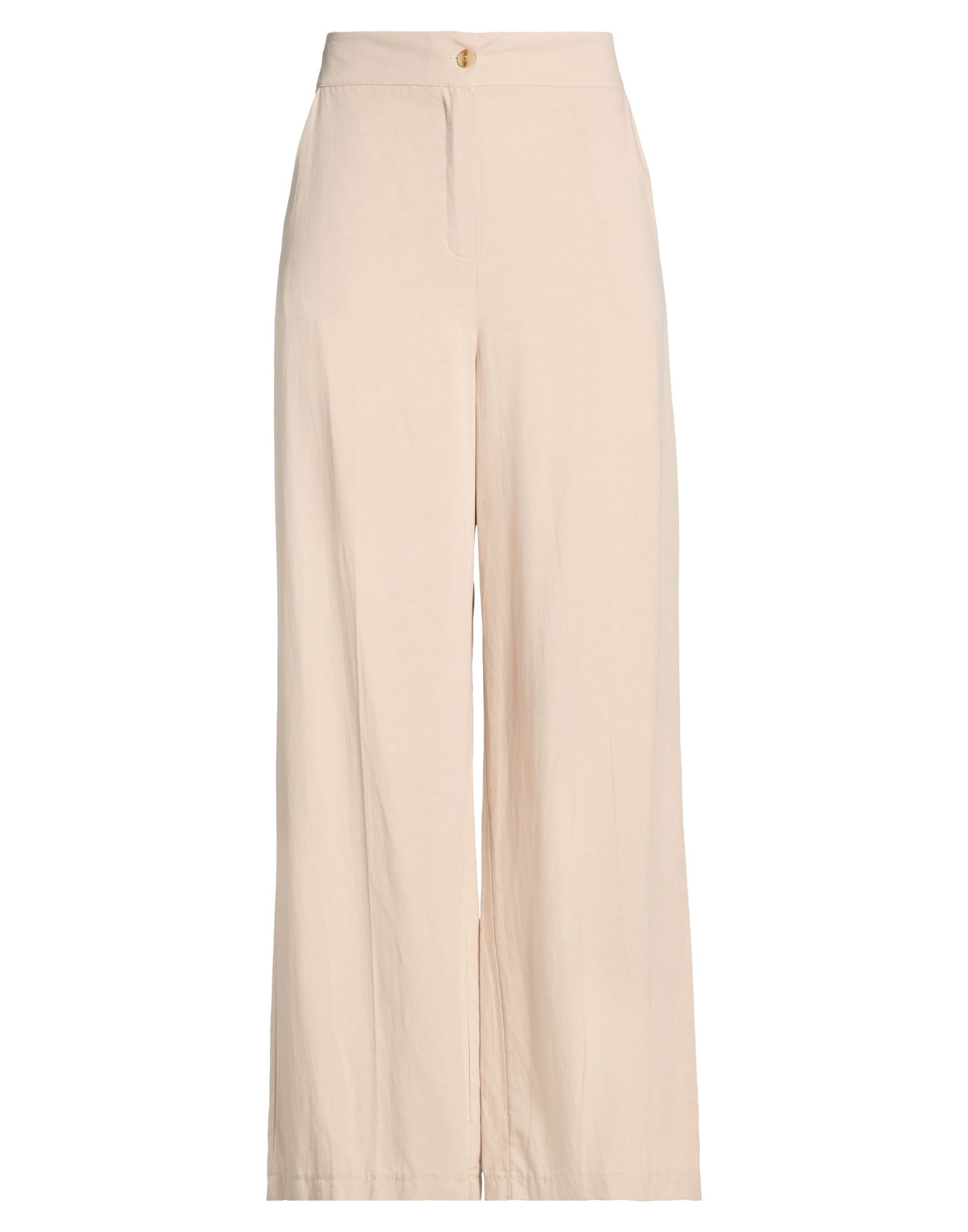 COME TO - Pantalones