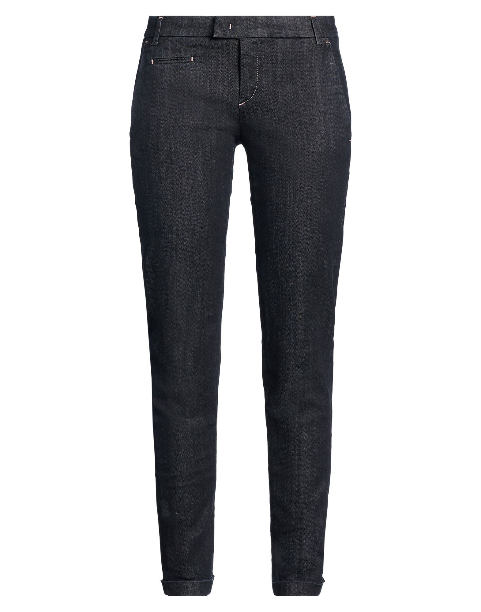 JACOB COHЁN - Jeans