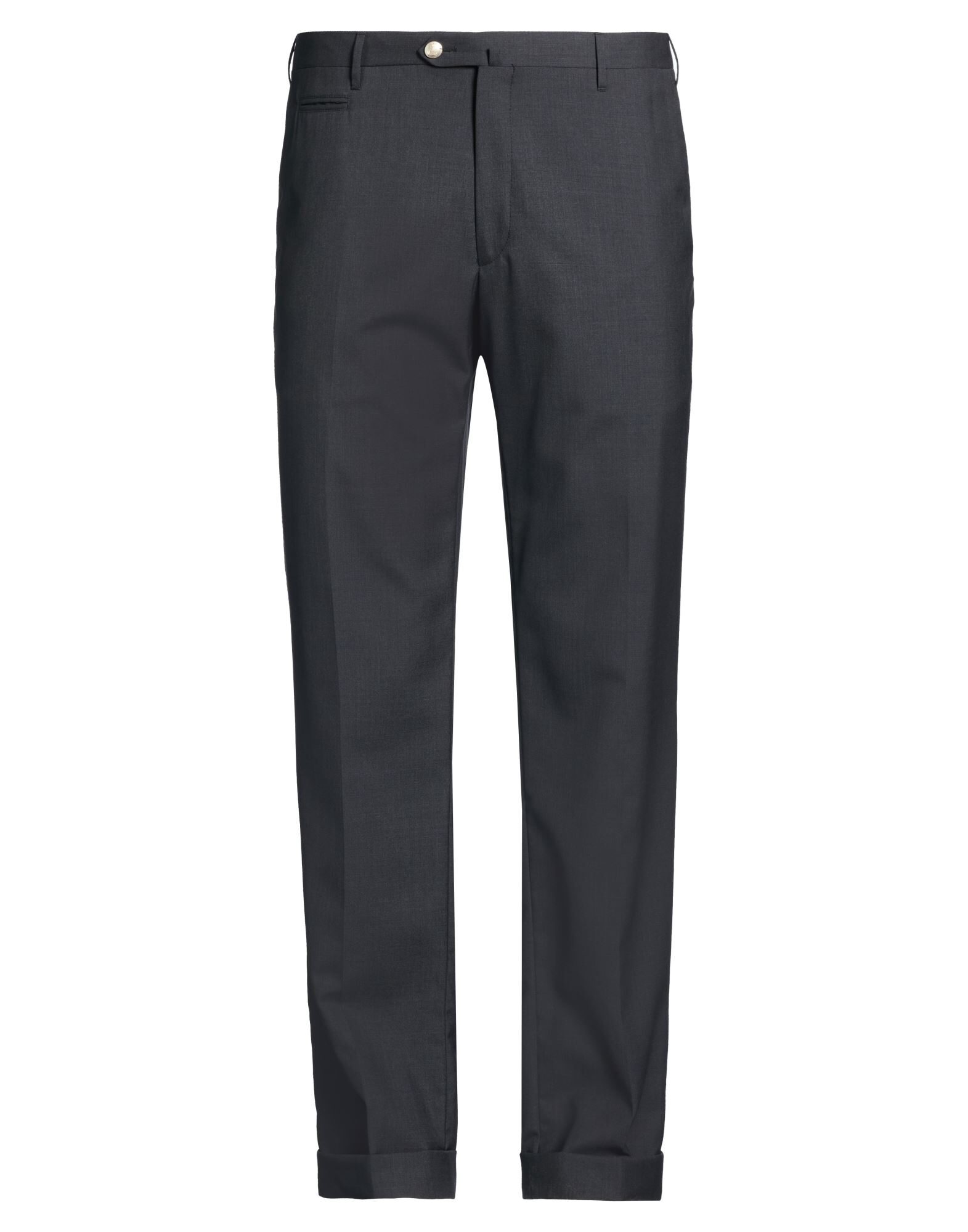 CORNELIANI - Trousers