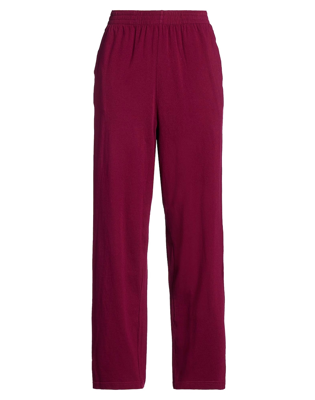 AMERICAN VINTAGE - Pants