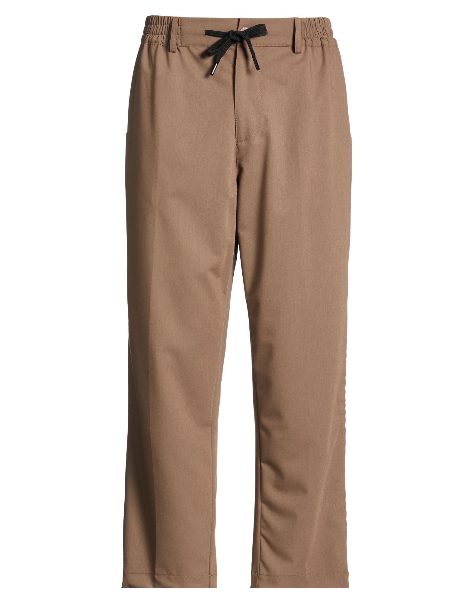 GAVROCHE Paris - Pants