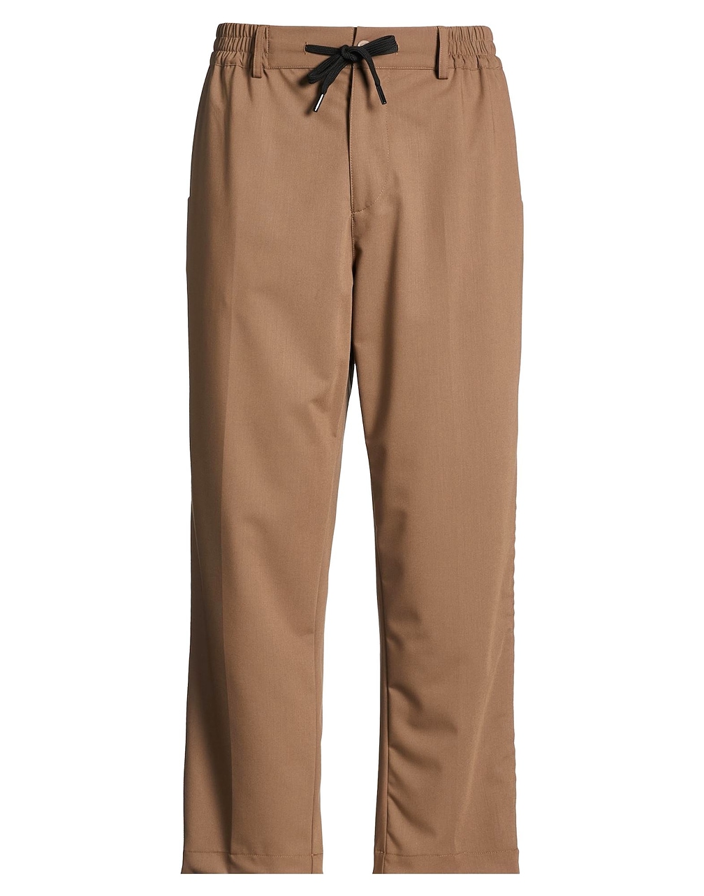 GAVROCHE Paris - Pants