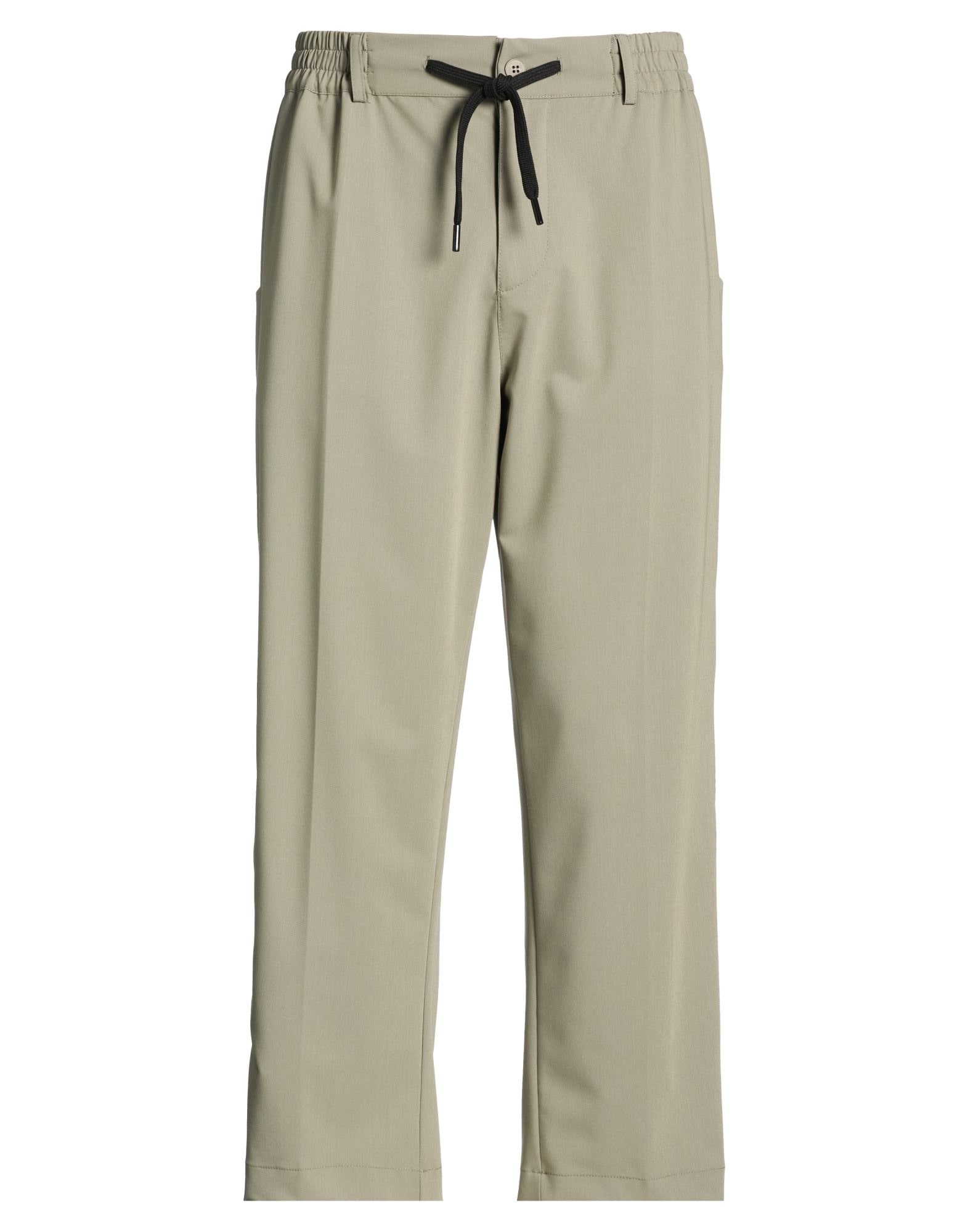 GAVROCHE Paris - Trousers
