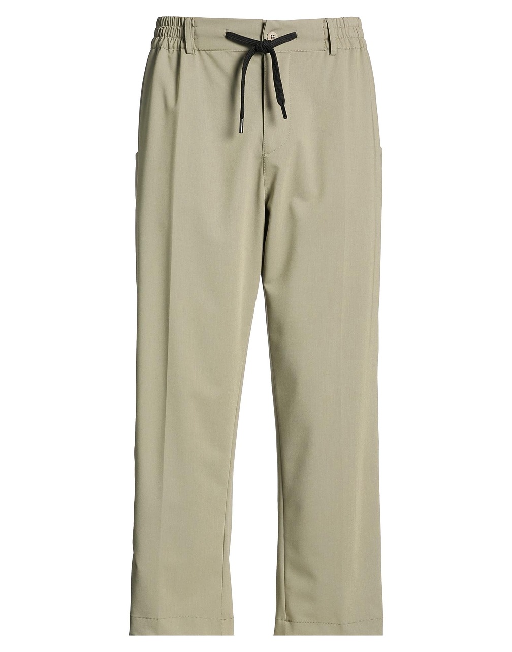 GAVROCHE Paris - Pants