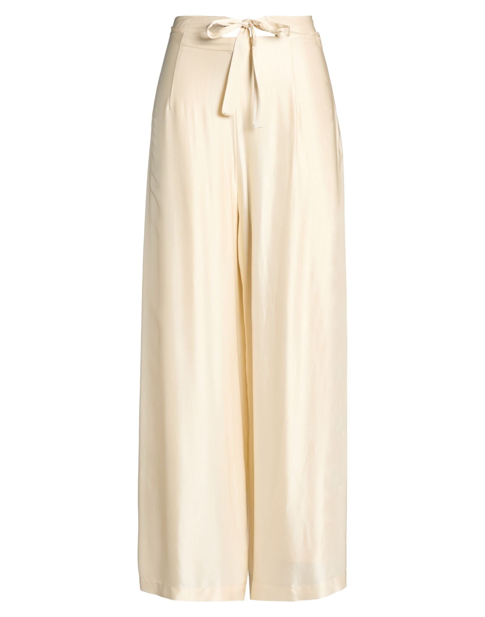 OTTOD'AME - Trousers