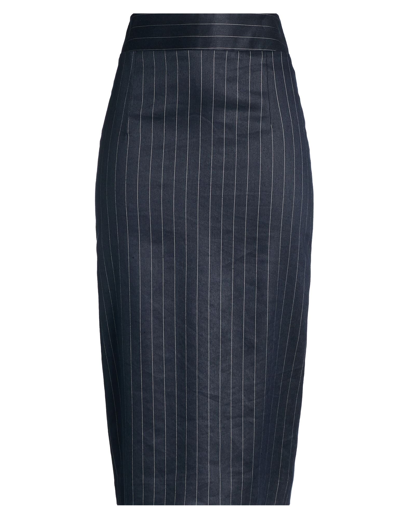 TAGLIATORE 02-05  - Jupes midi