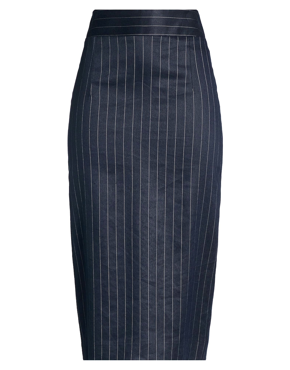 TAGLIATORE 02-05 - Jupes midi