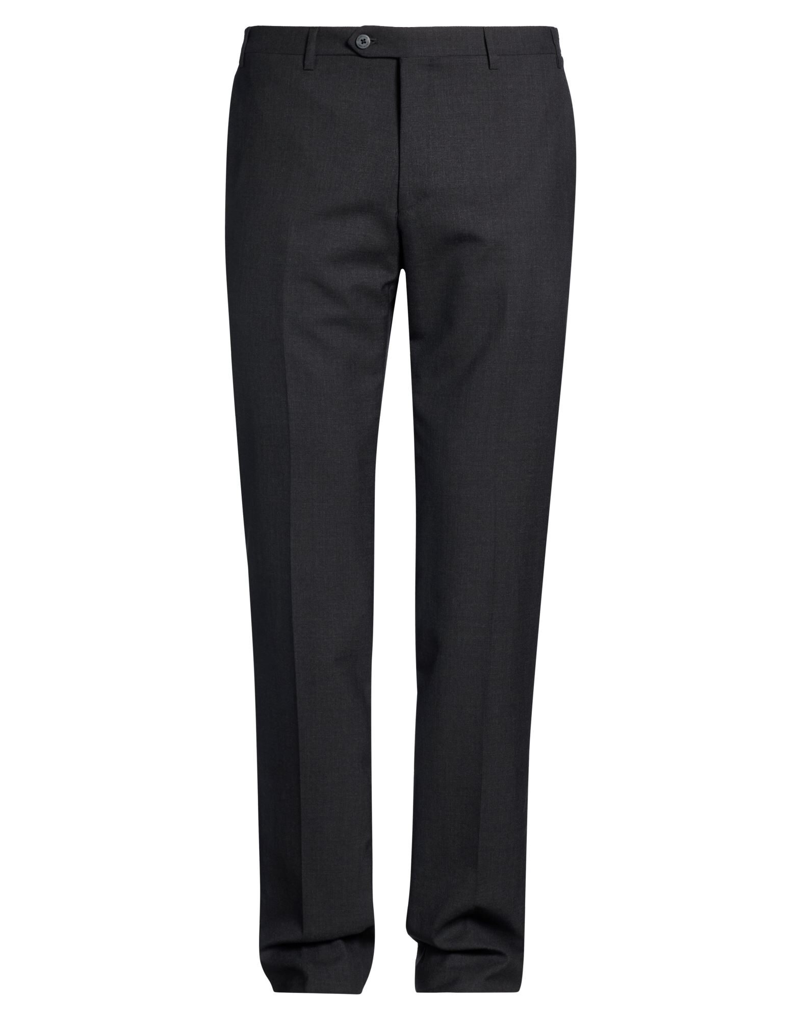 CORNELIANI - Pants