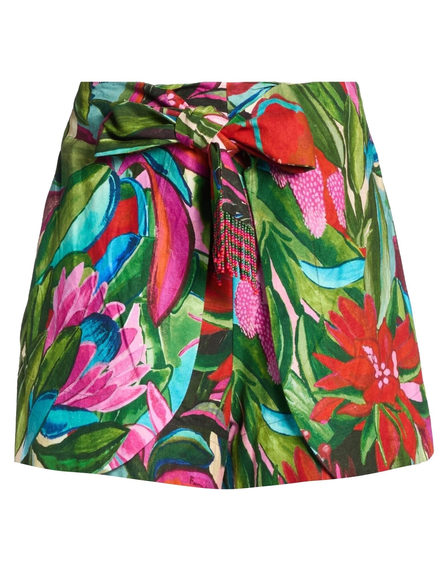 FARM RIO - Shorts & Bermuda Shorts