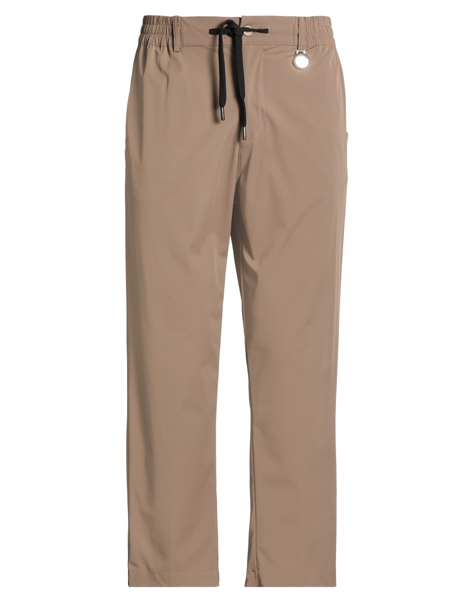 GAVROCHE Paris - Trousers