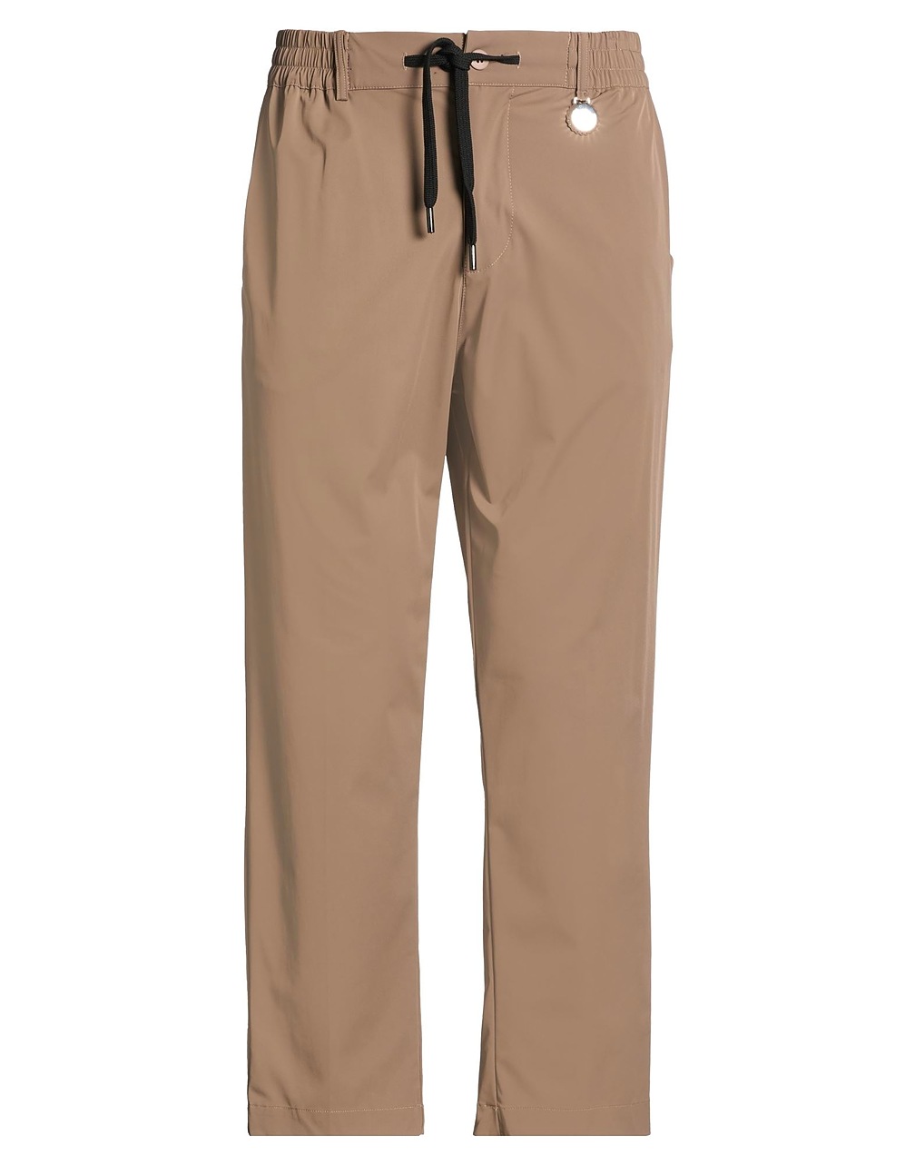 GAVROCHE Paris - Pants