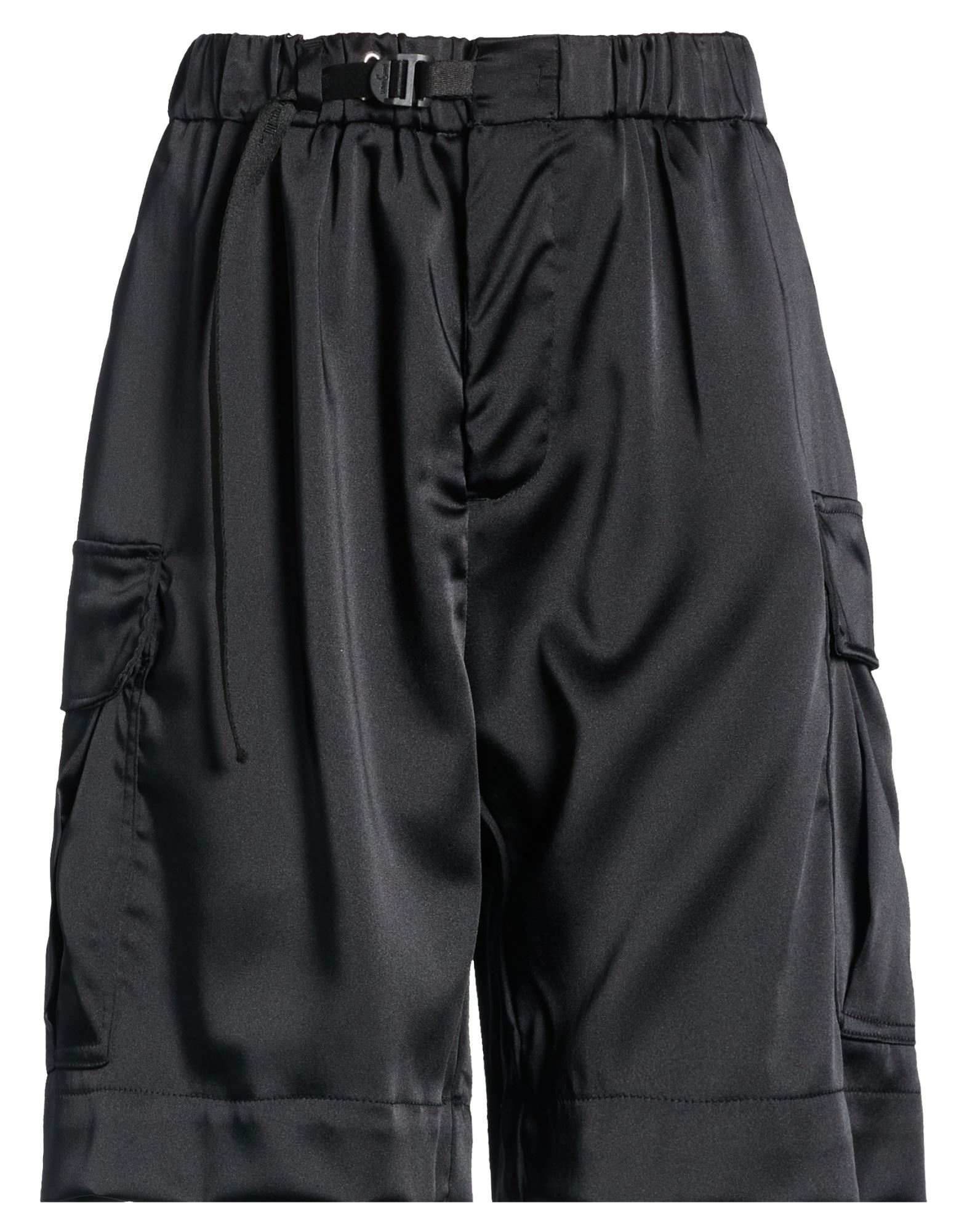 WHITE SAND - Shorts & Bermuda Shorts