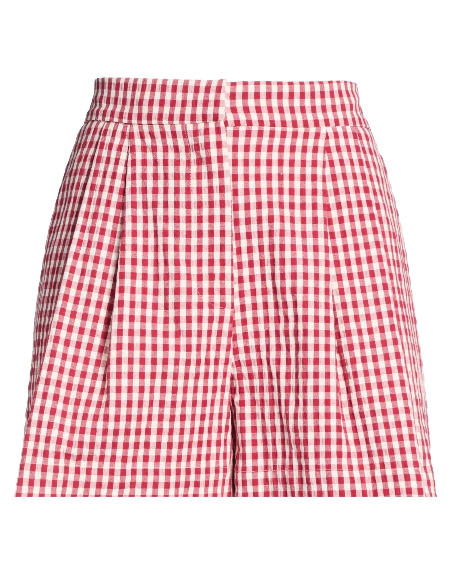 OTTOD'AME - Shorts & Bermuda Shorts