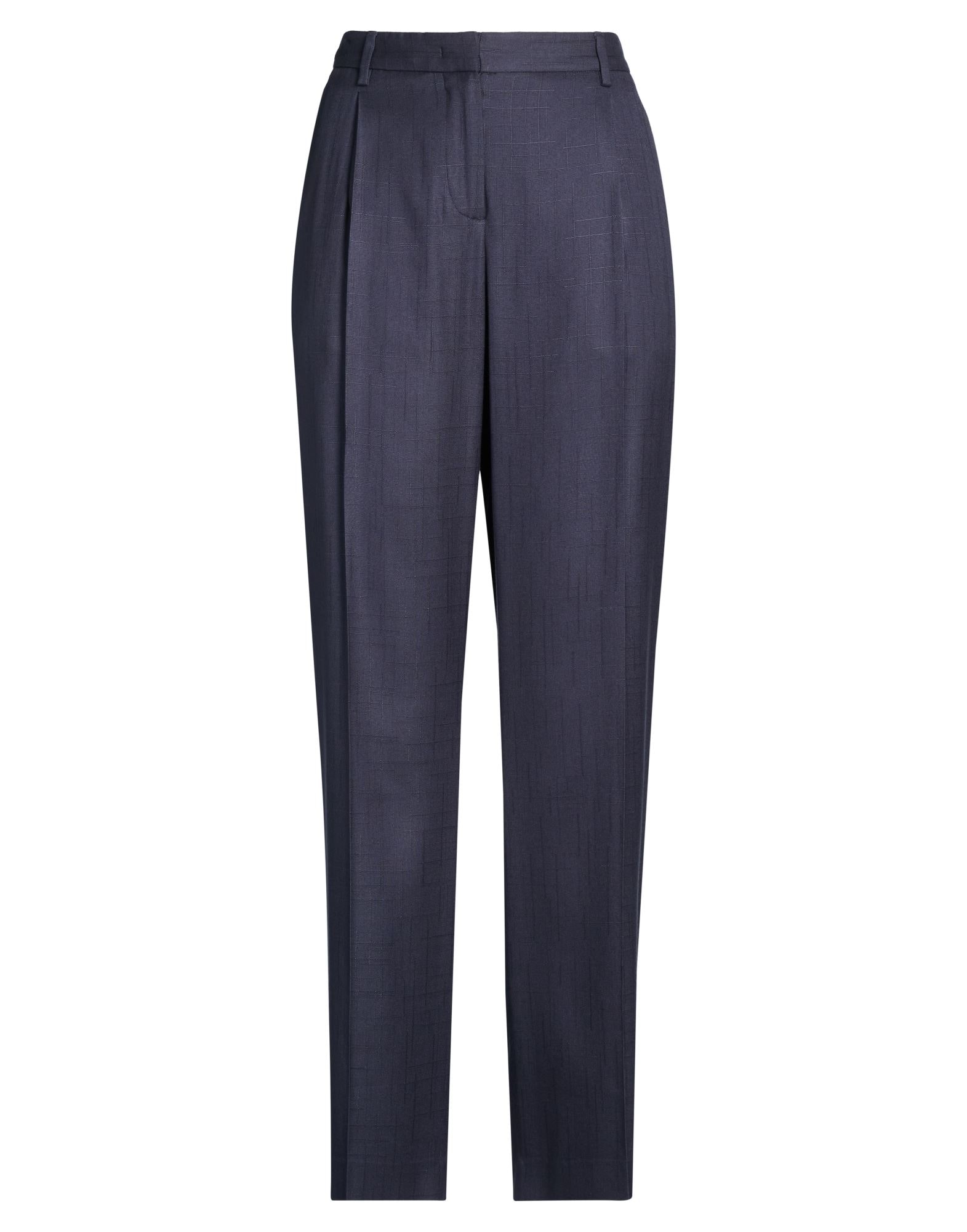 LARDINI - Trousers