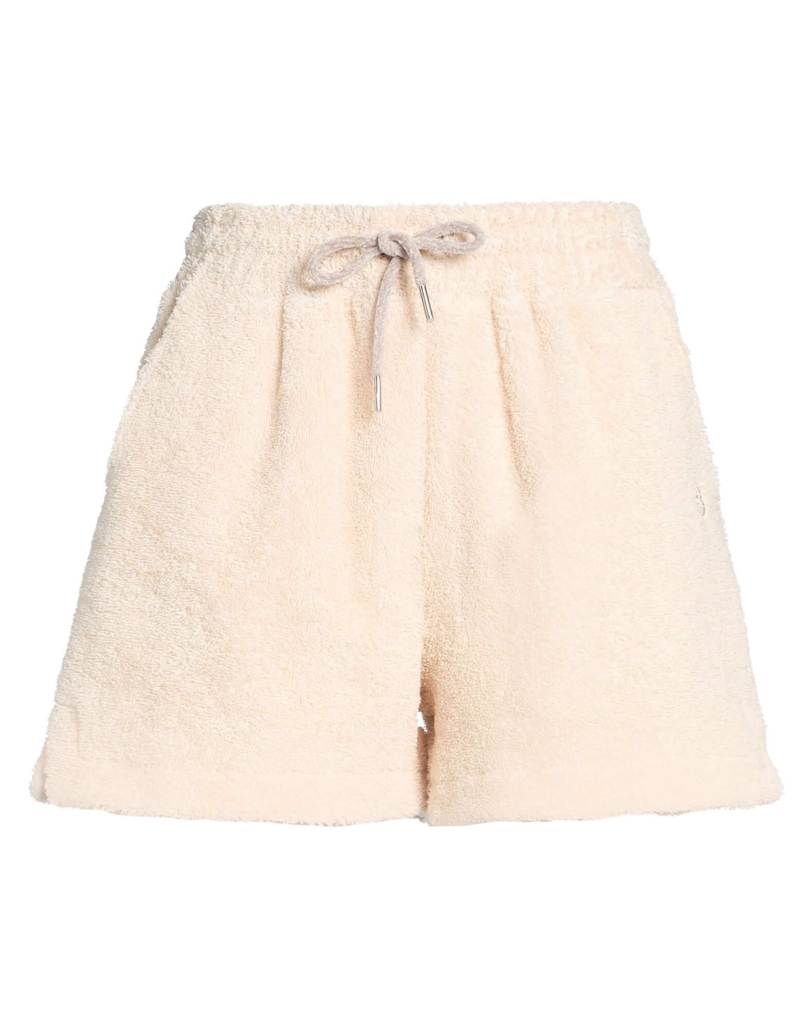 BALLANTYNE - Shorts & Bermuda Shorts