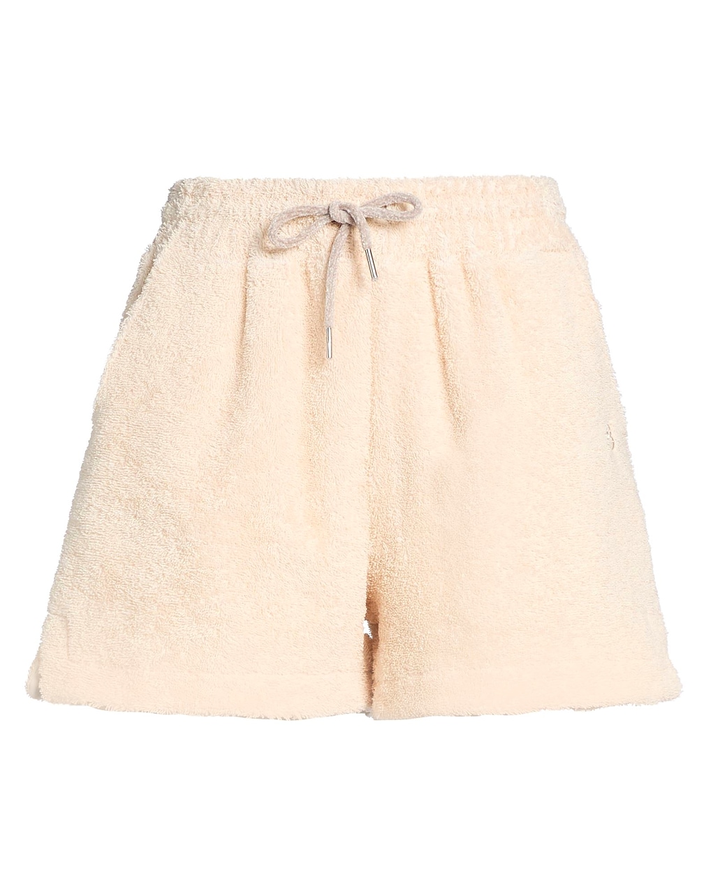 BALLANTYNE - Shorts & Bermuda Shorts