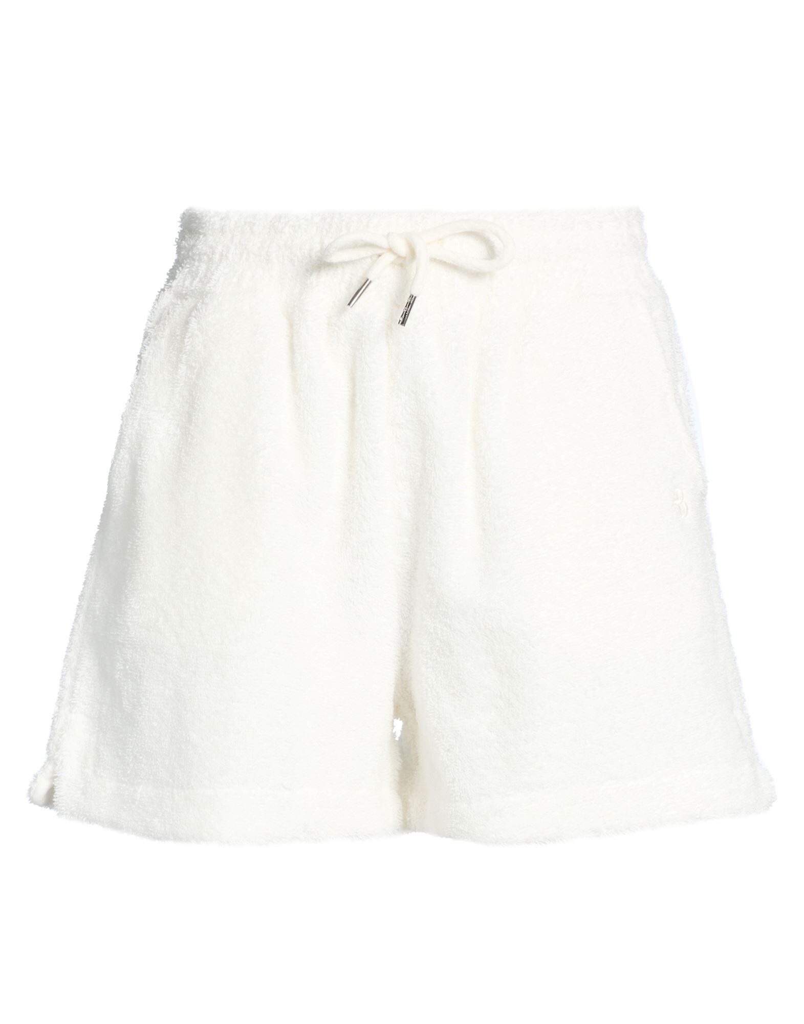BALLANTYNE - Shorts & Bermuda Shorts
