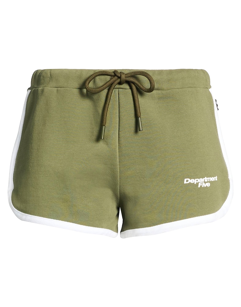 DEPARTMENT 5 - Shorts & Bermudashorts