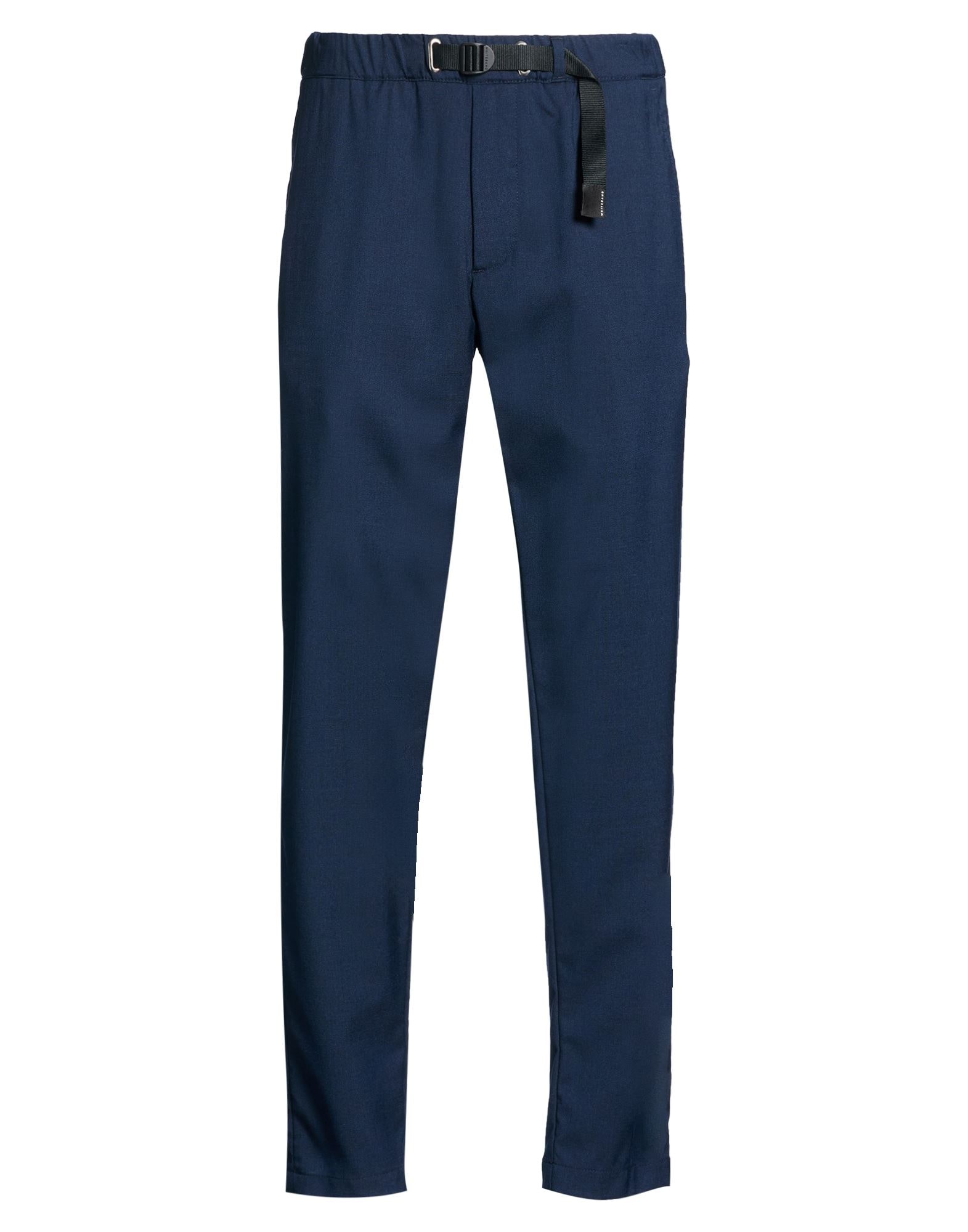 WHITE SAND - Trousers