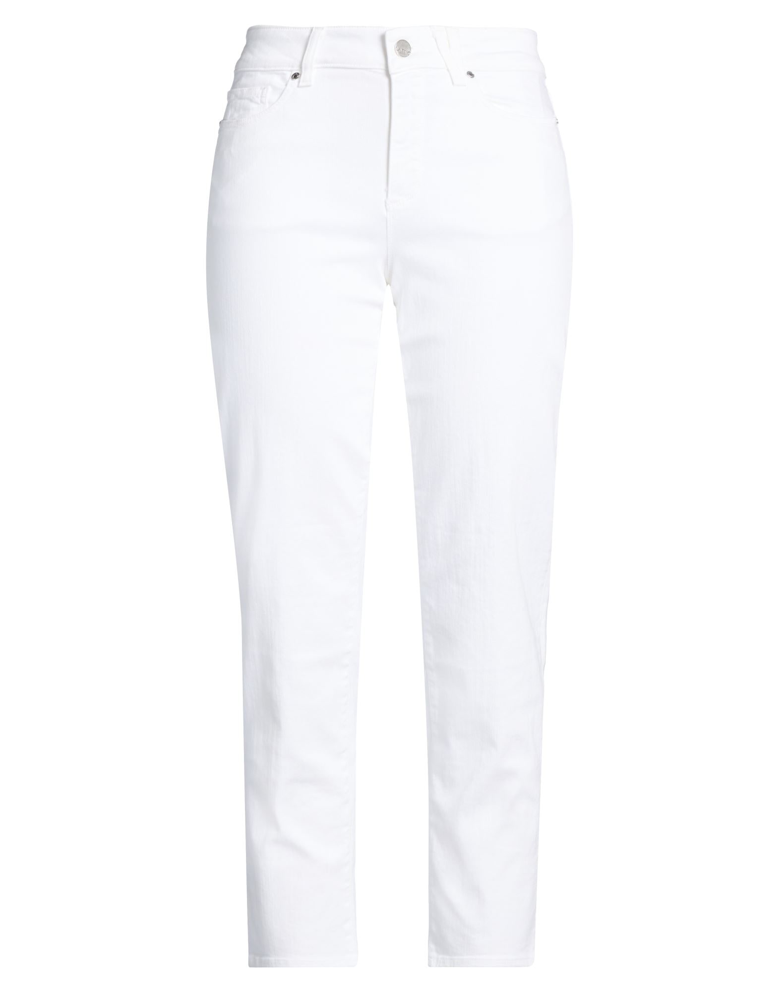 LATINO' - Pantaloni jeans