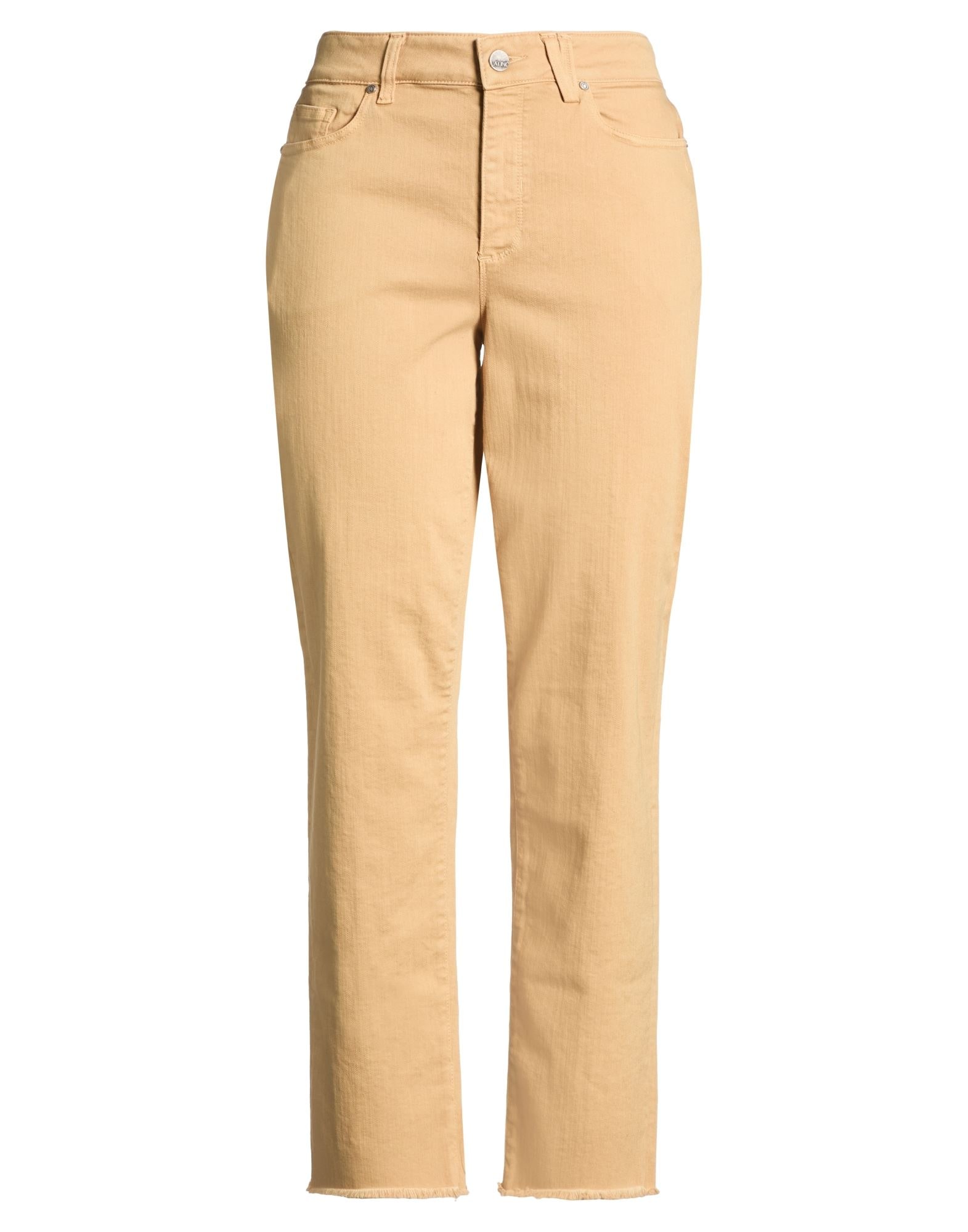 LATINO' - Jeanshosen