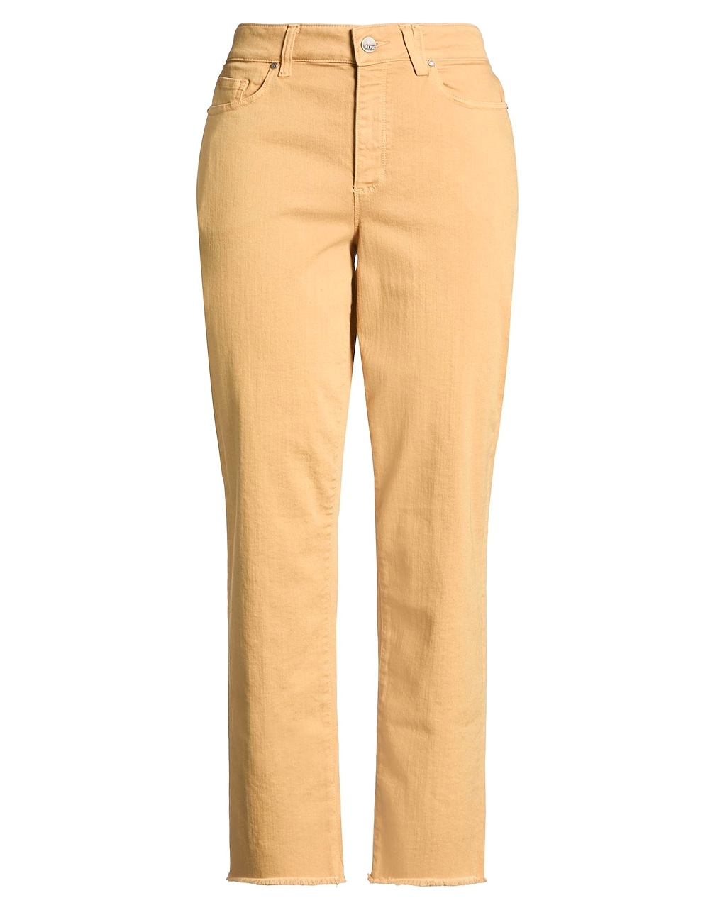 LATINO' - Jeanshosen