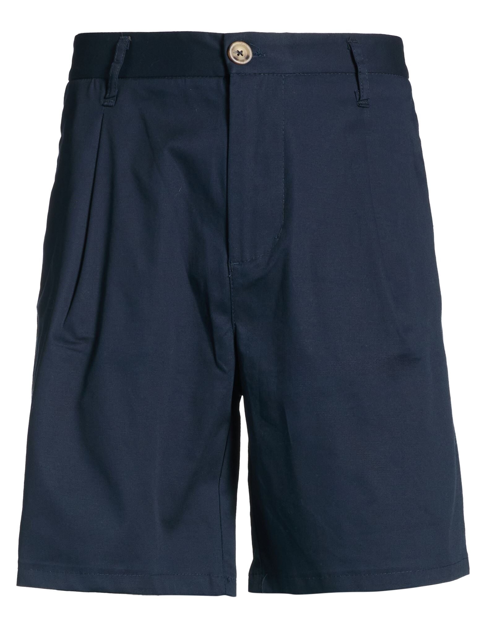 IMPERIAL - Shorts & Bermuda Shorts