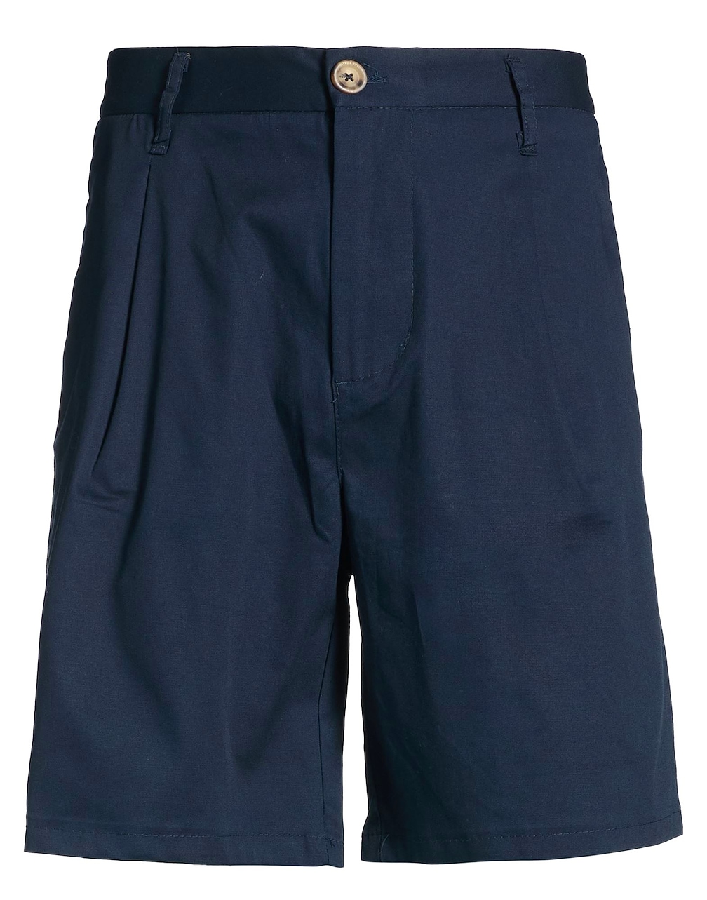 IMPERIAL - Shorts & Bermuda Shorts